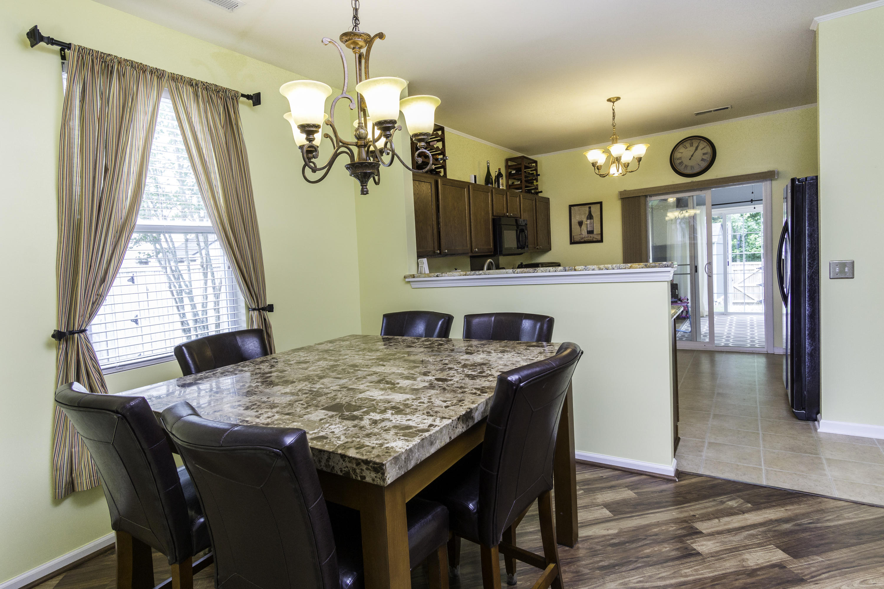 9658 Godwin Street Ladson, SC 29456 - Photo 12 of 38 full-7