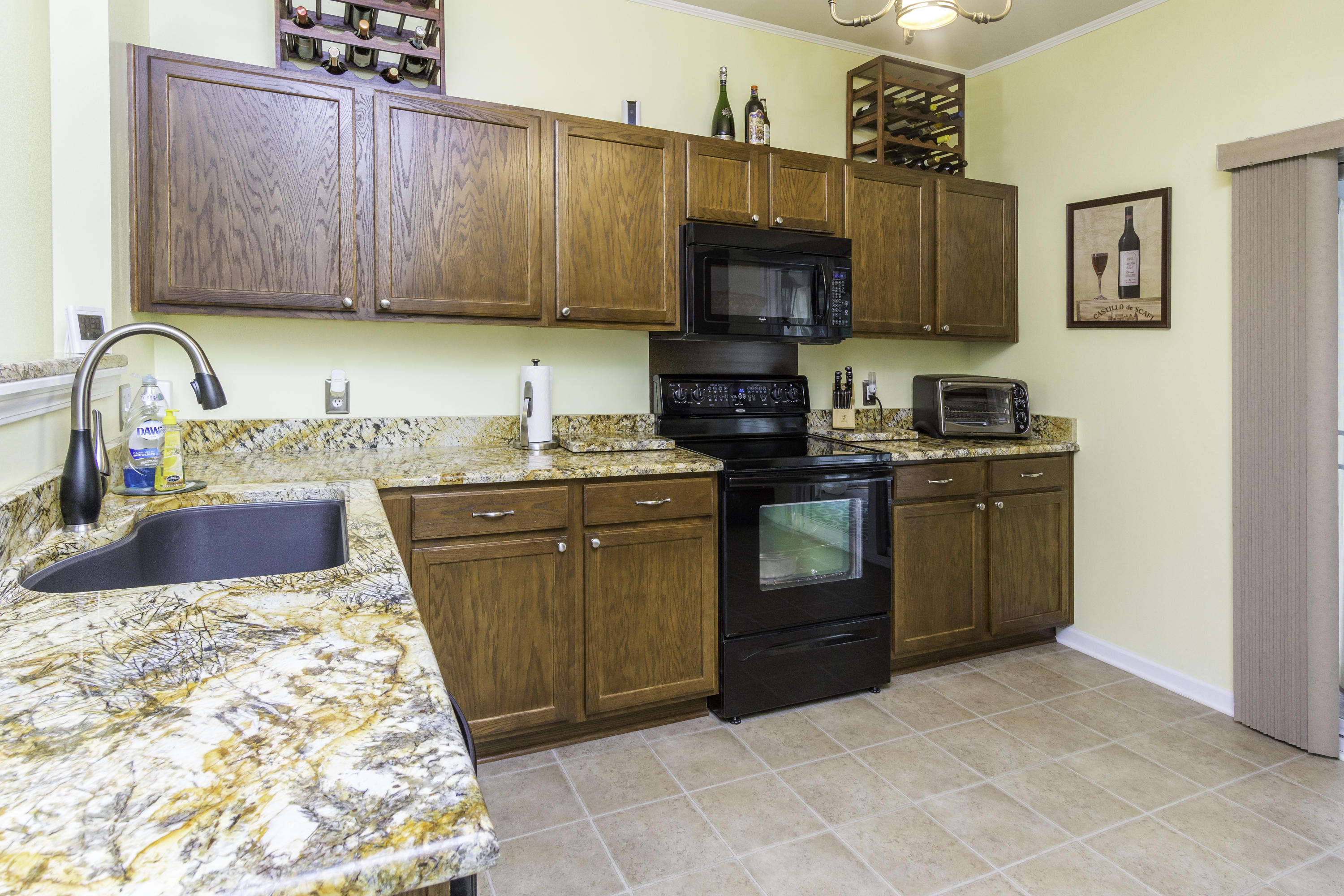 9658 Godwin Street Ladson, SC 29456 - Photo 13 of 38 full-8