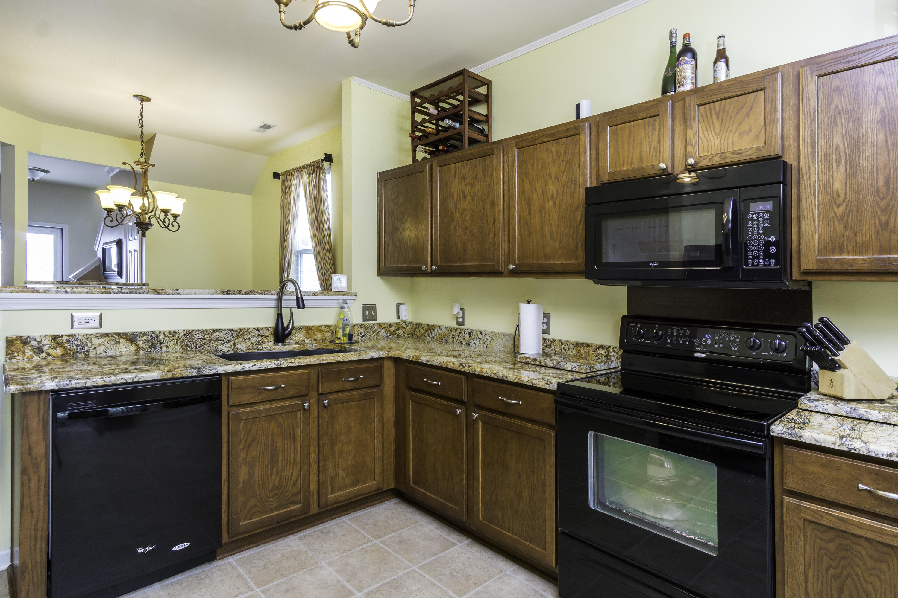 9658 Godwin Street Ladson, SC 29456 - Photo 14 of 38 full-9