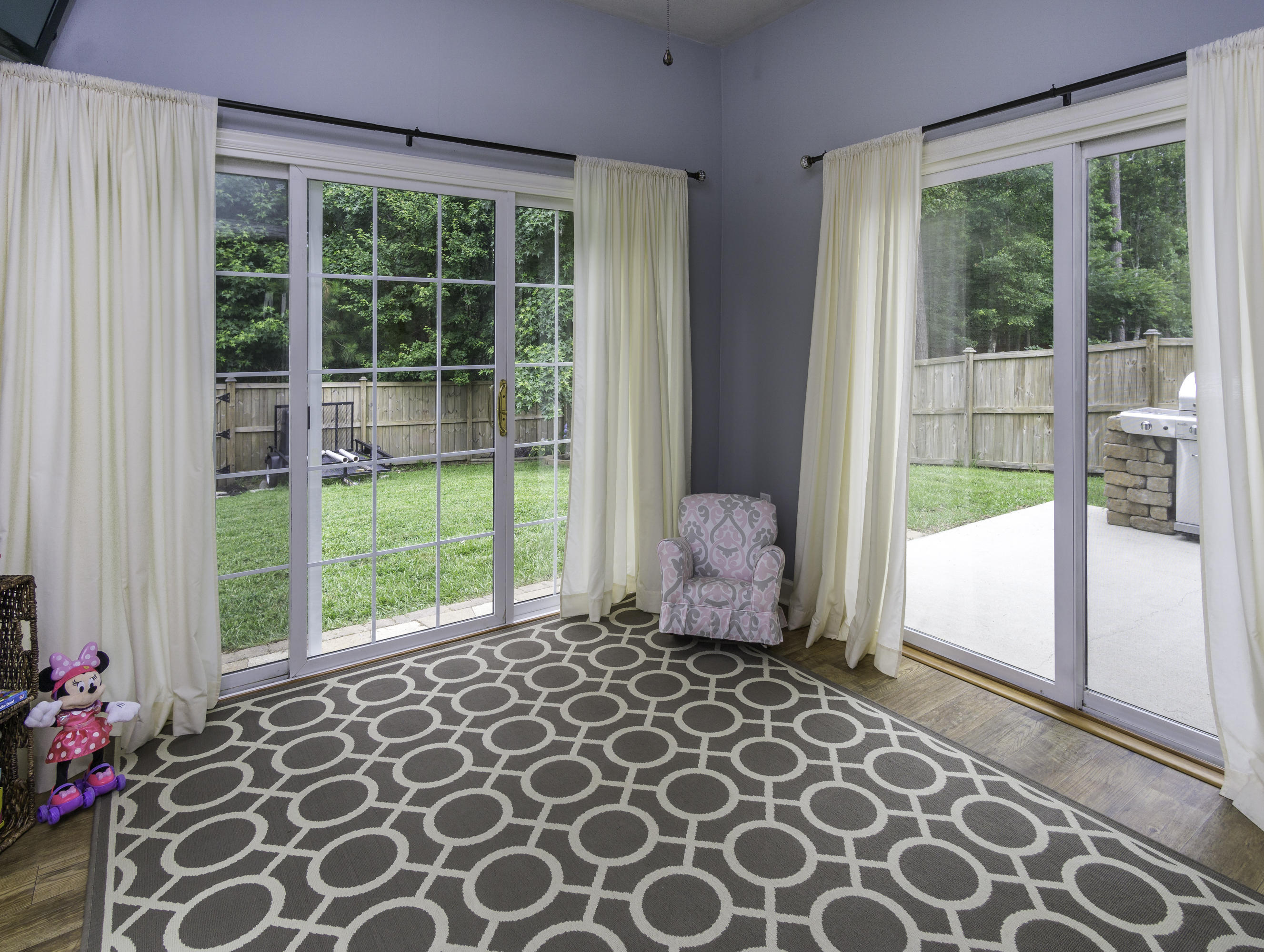 9658 Godwin Street Ladson, SC 29456 - Photo 15 of 38 full-10