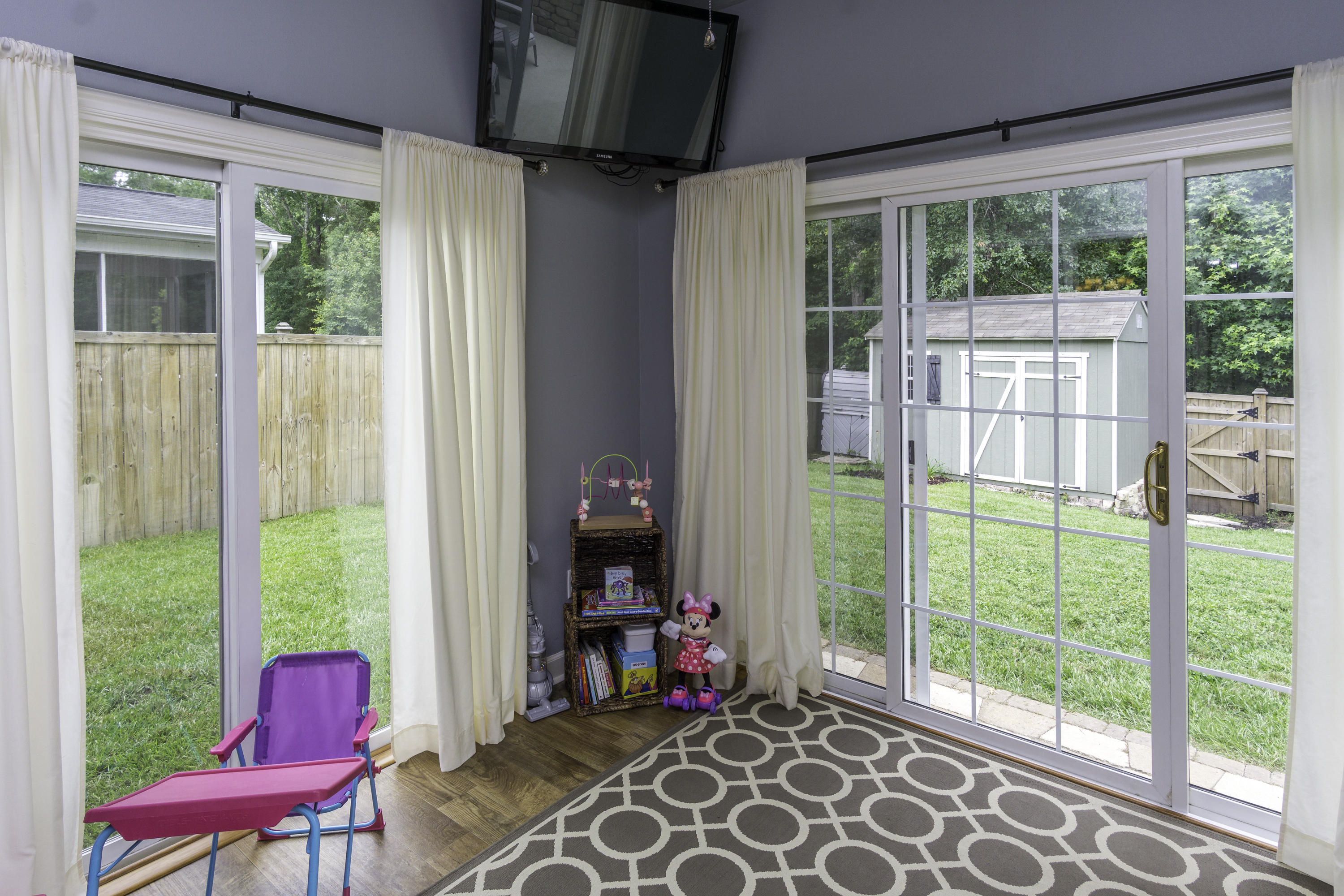 9658 Godwin Street Ladson, SC 29456 - Photo 16 of 38 full-11