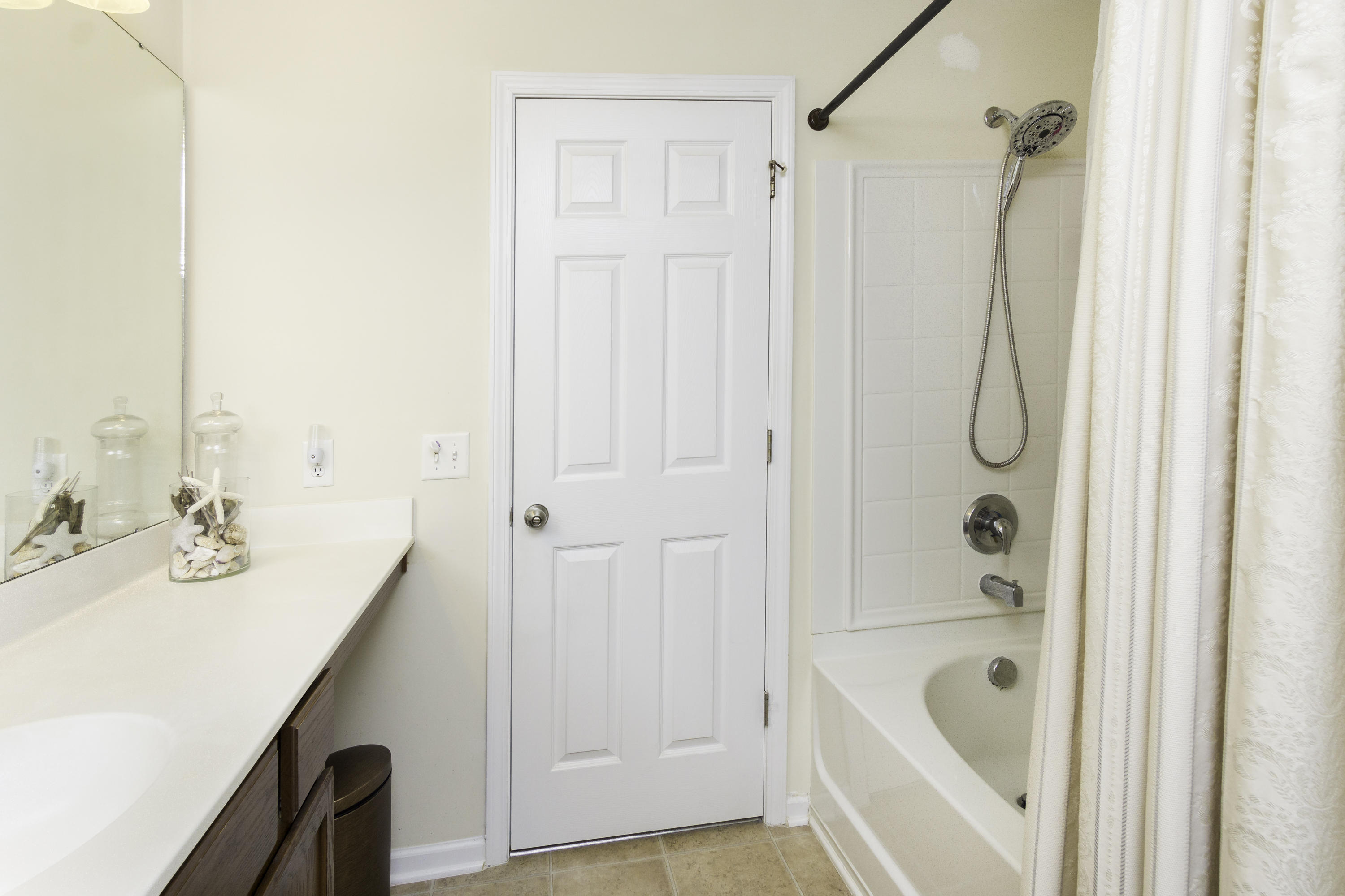 9658 Godwin Street Ladson, SC 29456 - Photo 20 of 38 full-15