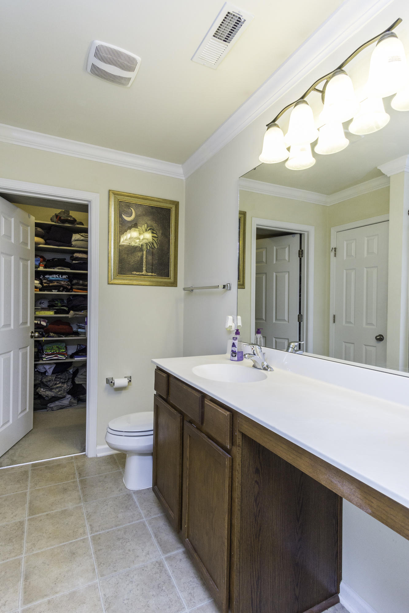 9658 Godwin Street Ladson, SC 29456 - Photo 21 of 38 full-16