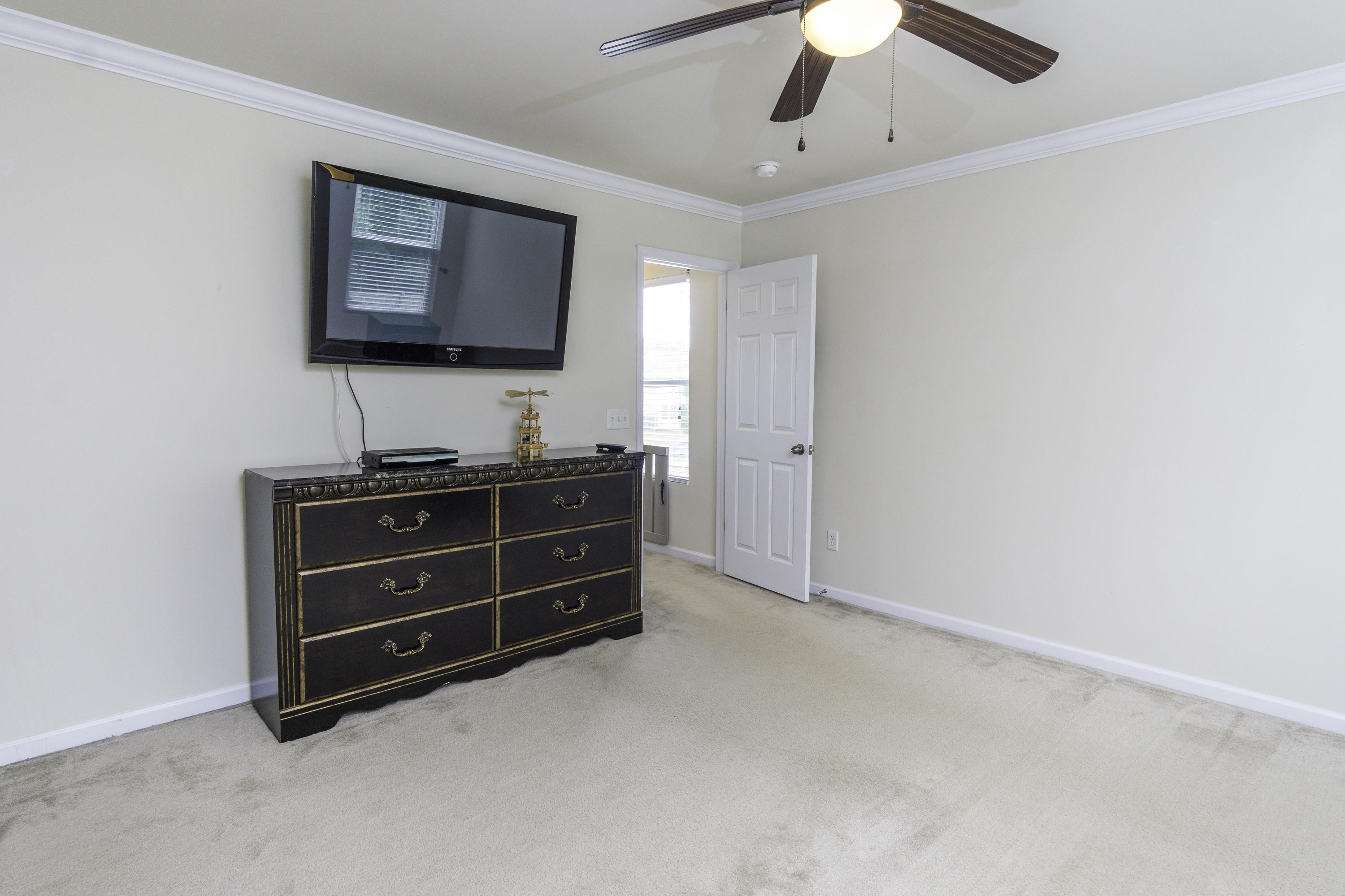 9658 Godwin Street Ladson, SC 29456 - Photo 22 of 38 full-17