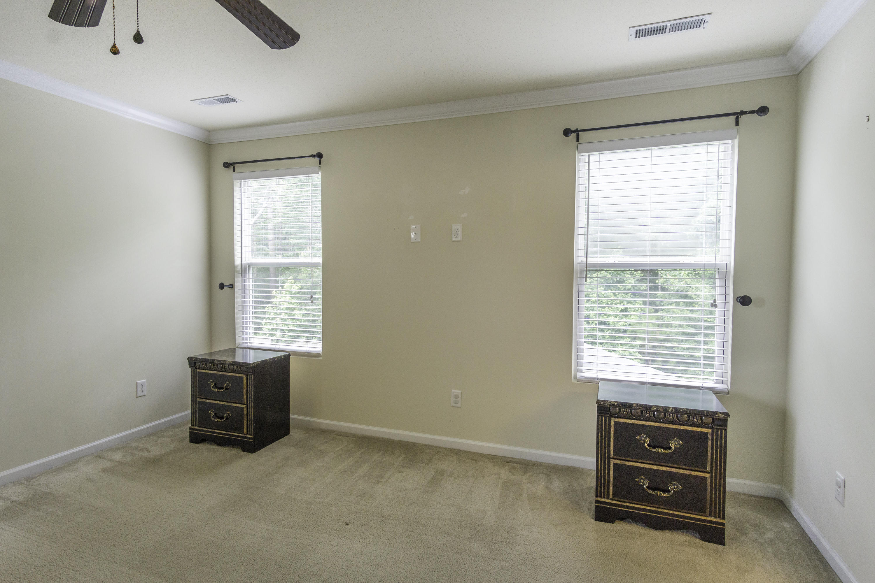 9658 Godwin Street Ladson, SC 29456 - Photo 23 of 38 full-18