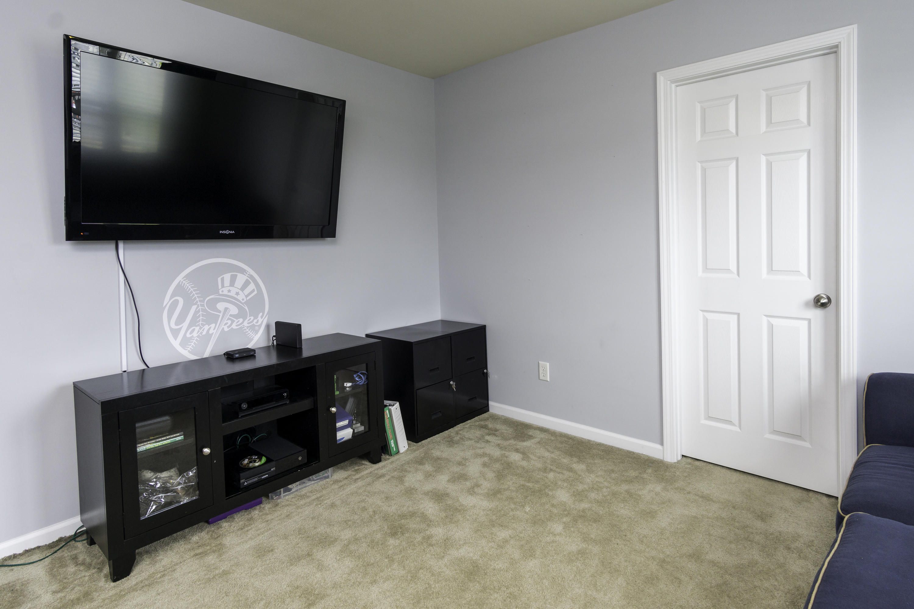 9658 Godwin Street Ladson, SC 29456 - Photo 24 of 38 full-19