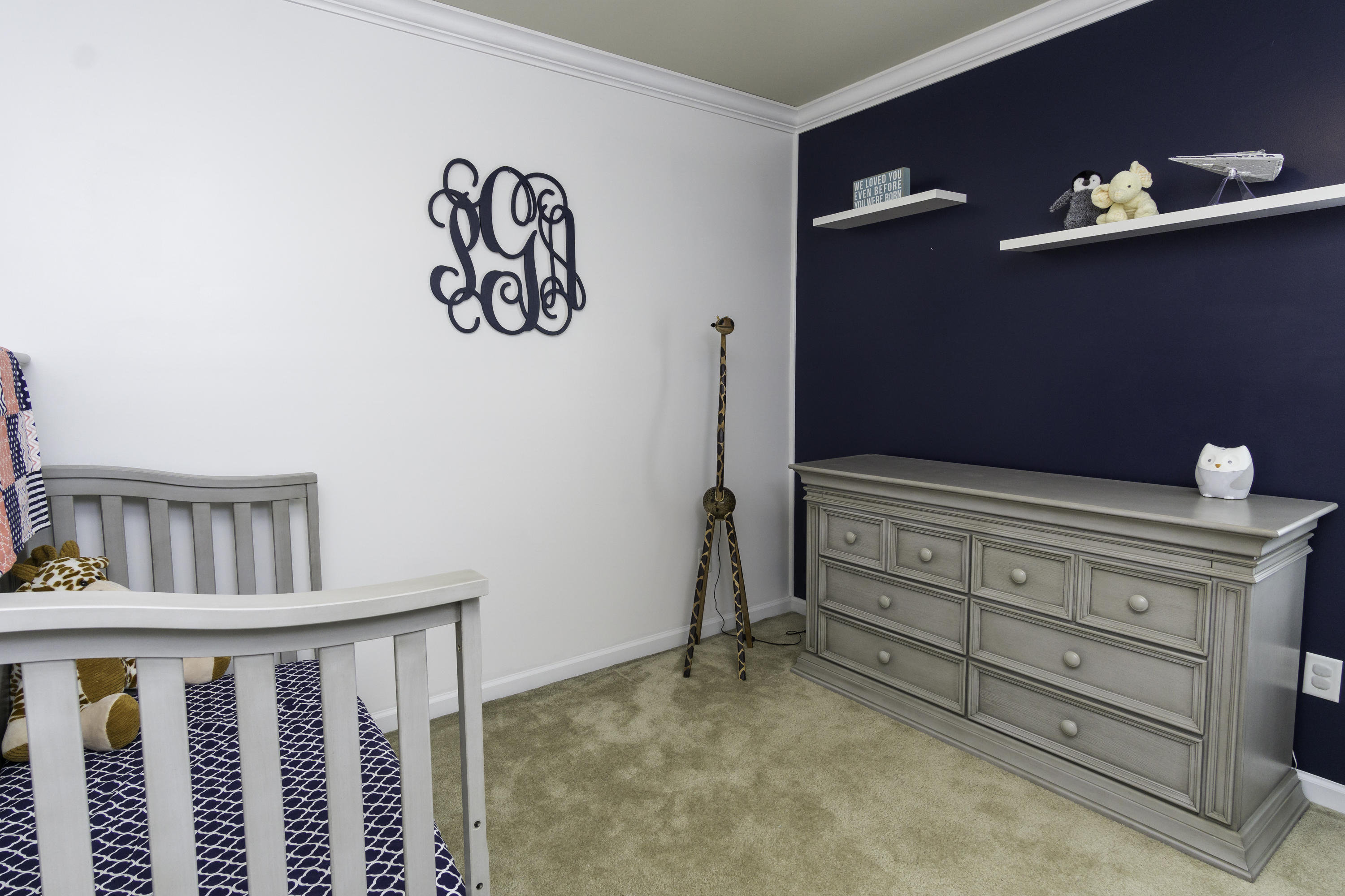 9658 Godwin Street Ladson, SC 29456 - Photo 26 of 38 full-25