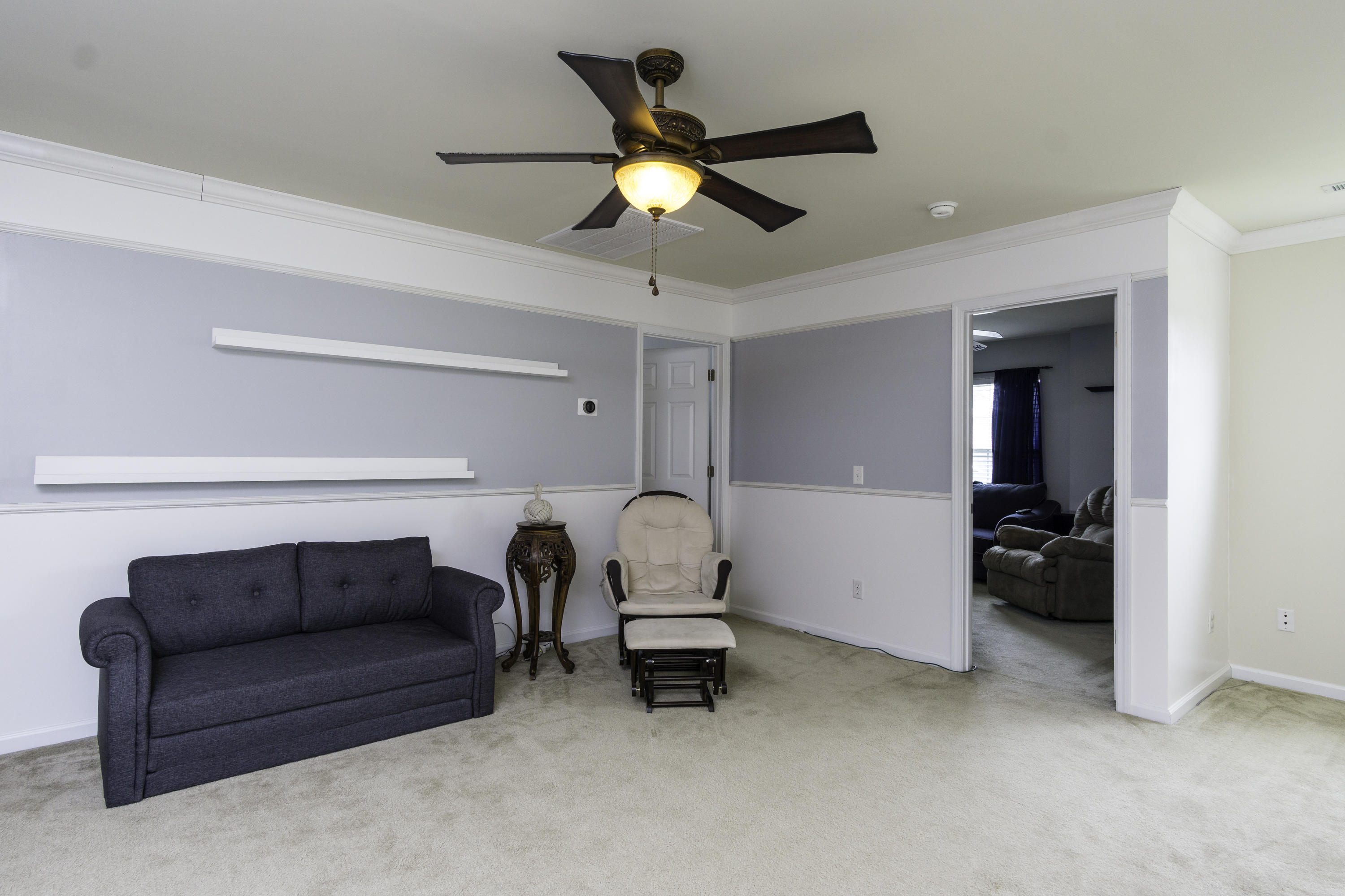 9658 Godwin Street Ladson, SC 29456 - Photo 30 of 38 full-22