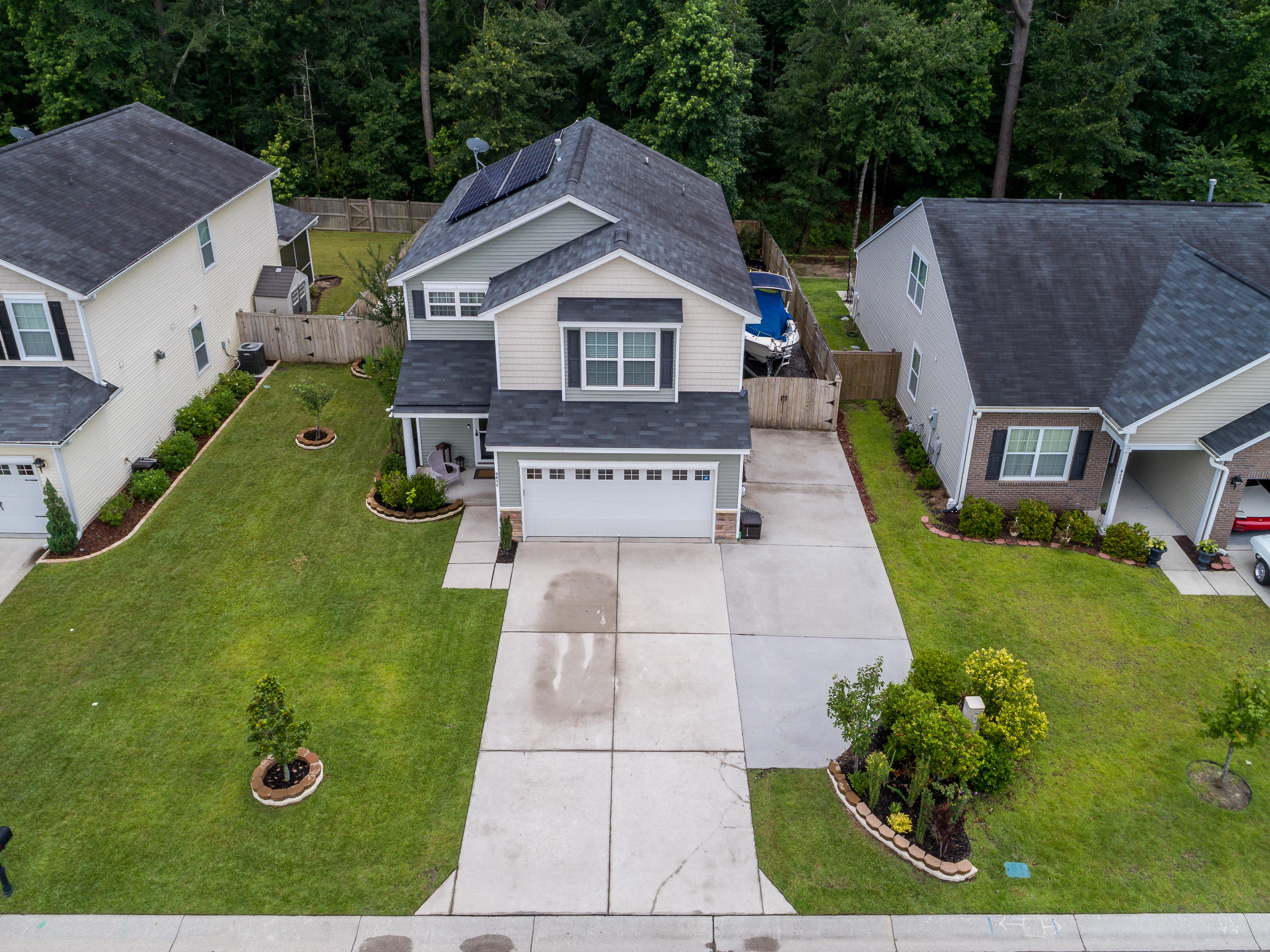 9658 Godwin Street Ladson, SC 29456 - Photo 4 of 38 4--FULL