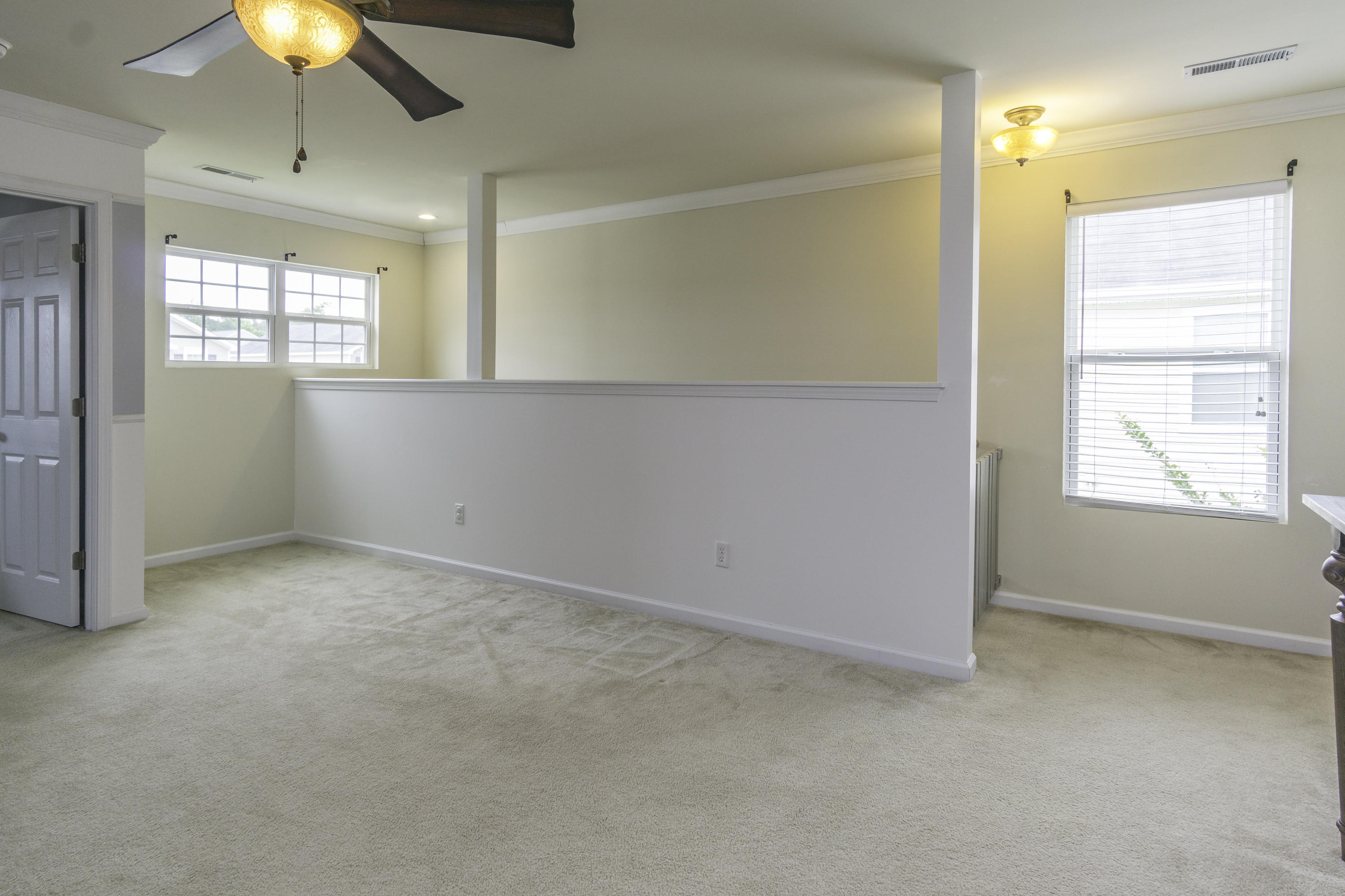 9658 Godwin Street Ladson, SC 29456 - Photo 31 of 38 full-23
