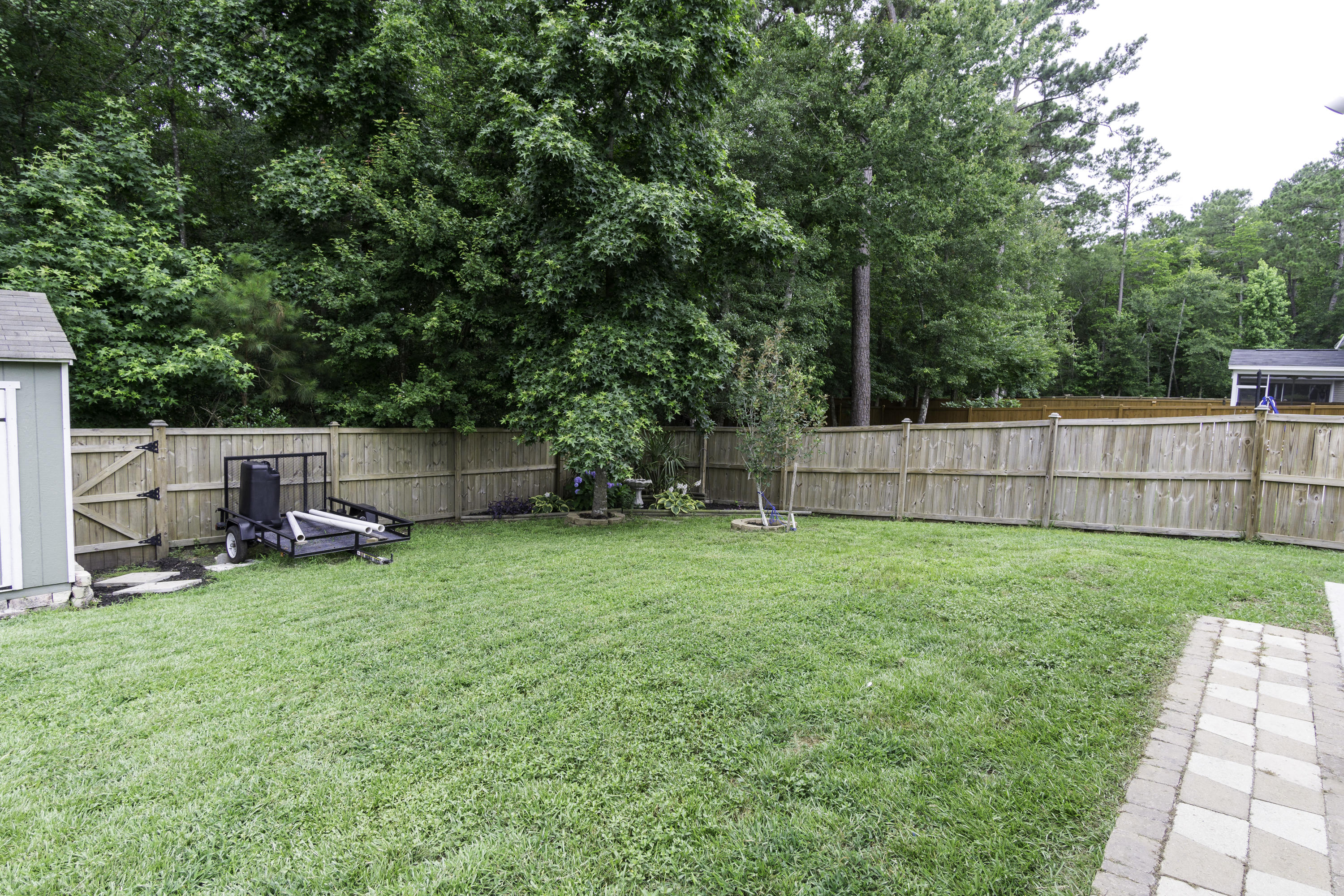 9658 Godwin Street Ladson, SC 29456 - Photo 34 of 38 full-29