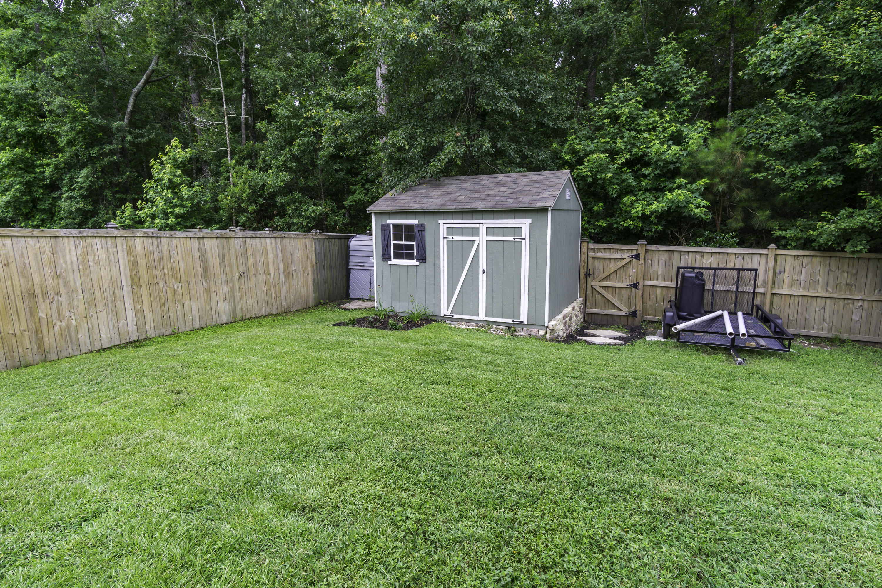 9658 Godwin Street Ladson, SC 29456 - Photo 35 of 38 full-30