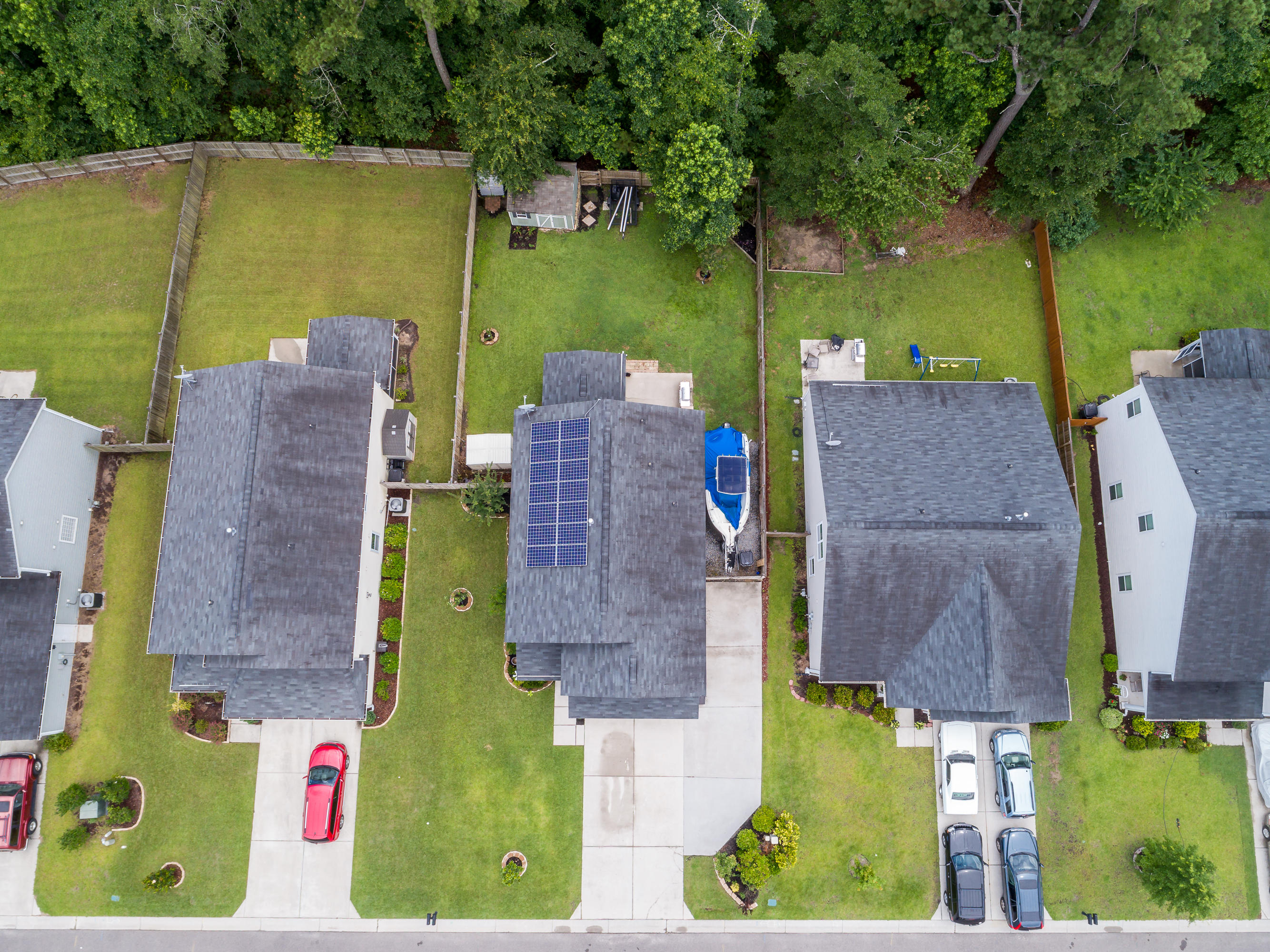 9658 Godwin Street Ladson, SC 29456 - Photo 37 of 38 6--FULL