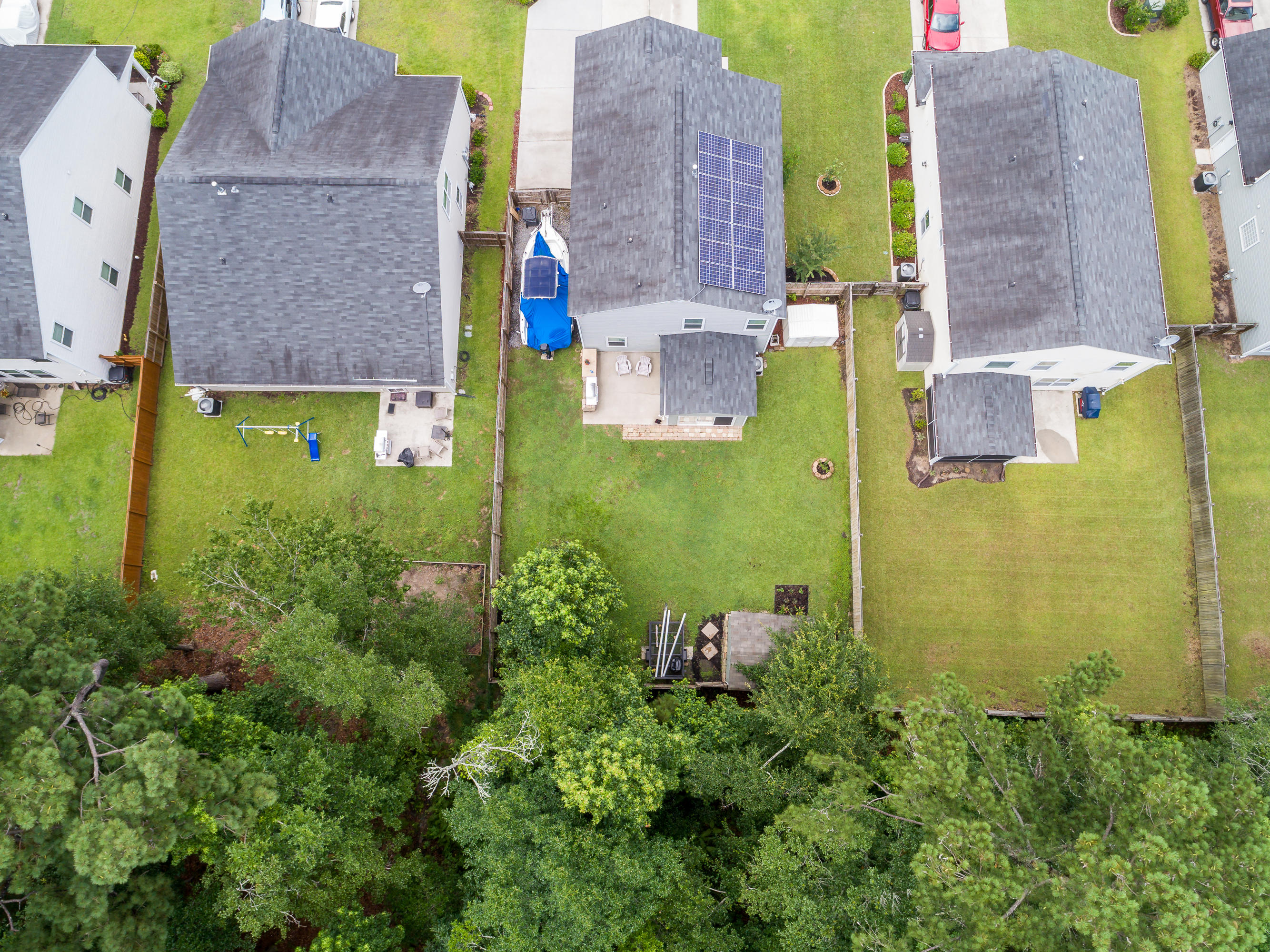 9658 Godwin Street Ladson, SC 29456 - Photo 5 of 38 7--FULL