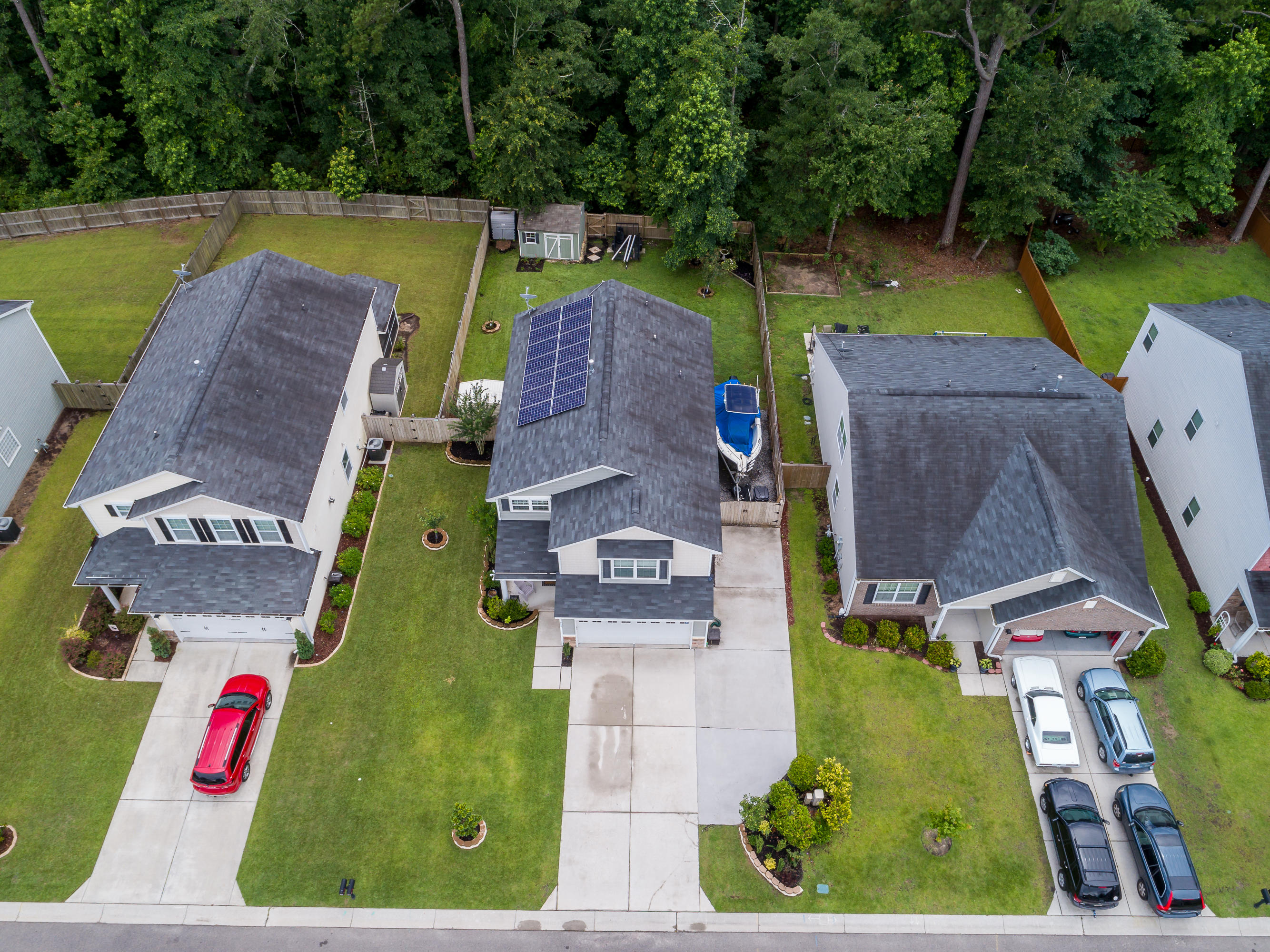 9658 Godwin Street Ladson, SC 29456 - Photo 7 of 38 5--FULL