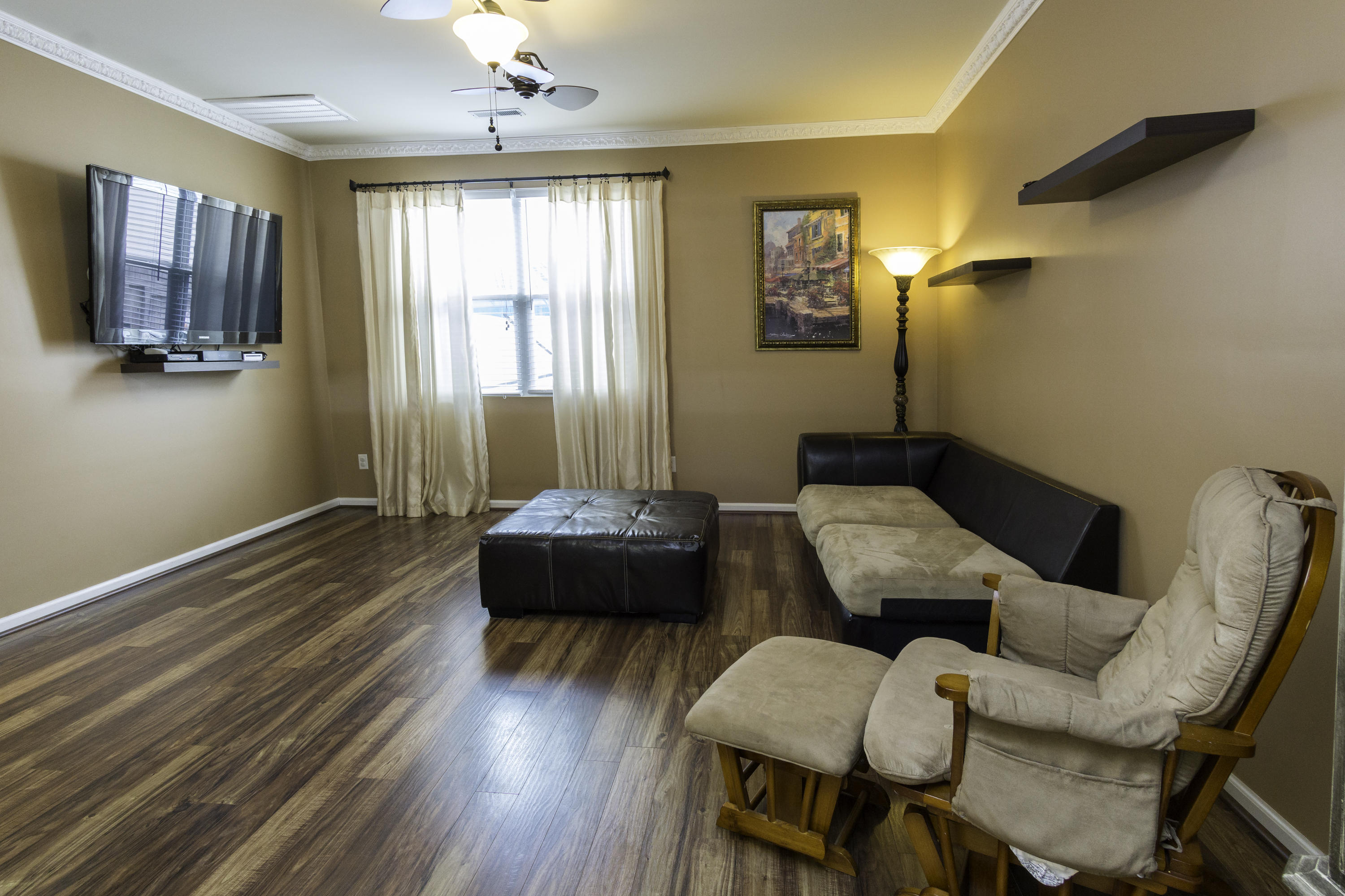 9658 Godwin Street Ladson, SC 29456 - Photo 10 of 38 full-5