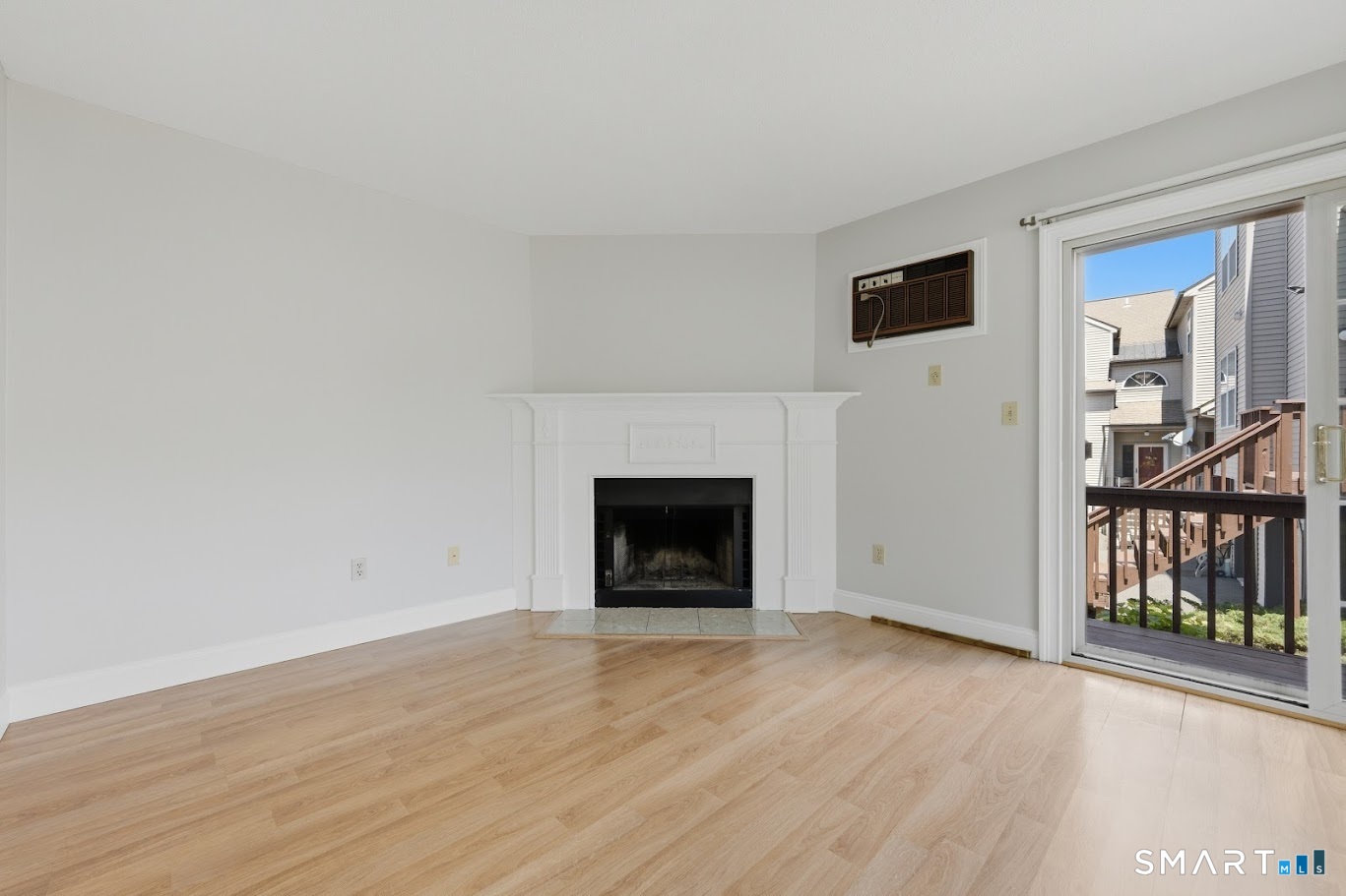 10 Taft Pointe, Unit 8 Waterbury, CT 06708 - Photo 7 of 26