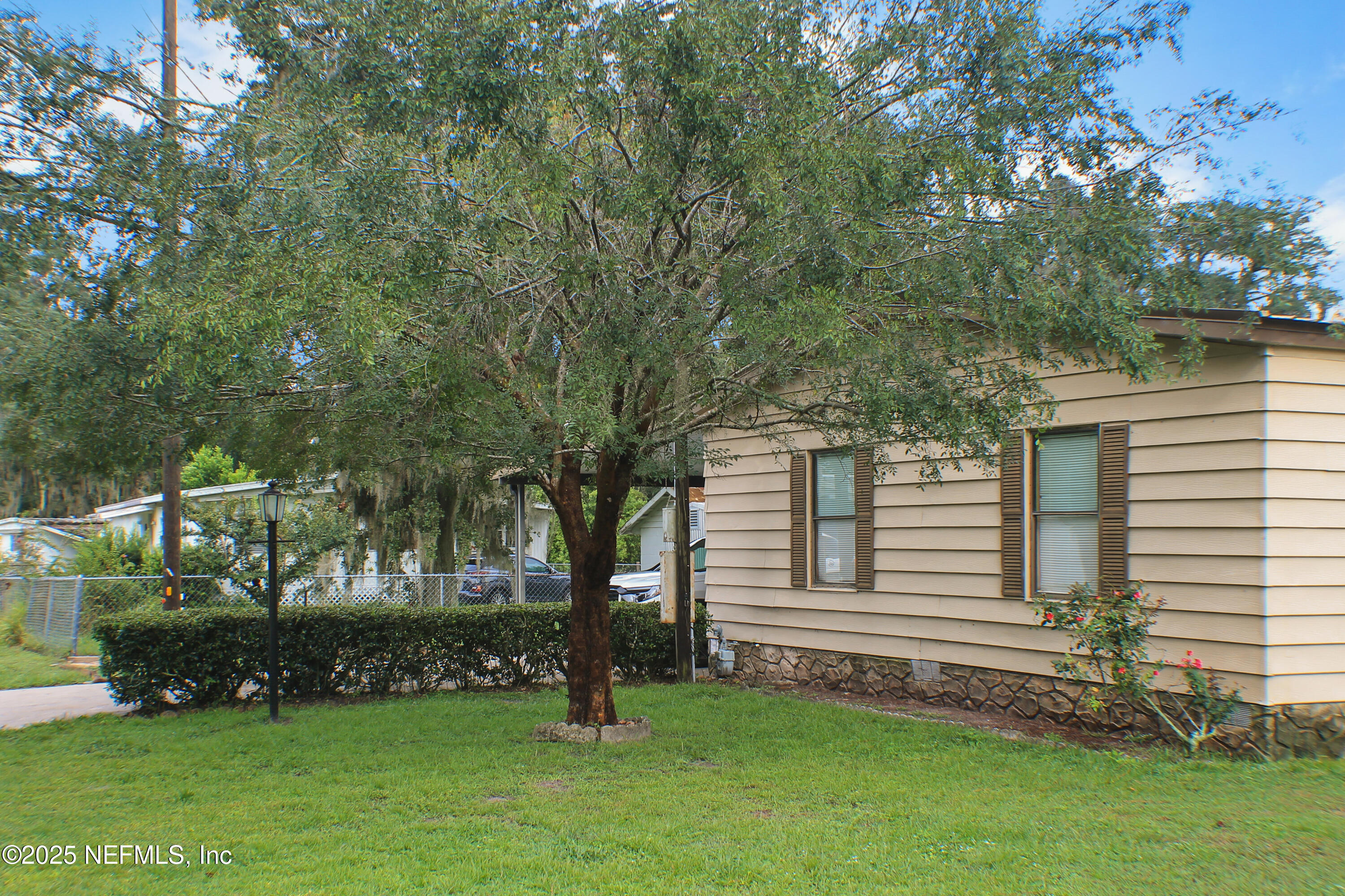 134 Magnolia Street Satsuma, FL 32189 - Photo 18 of 62 IMG_8472