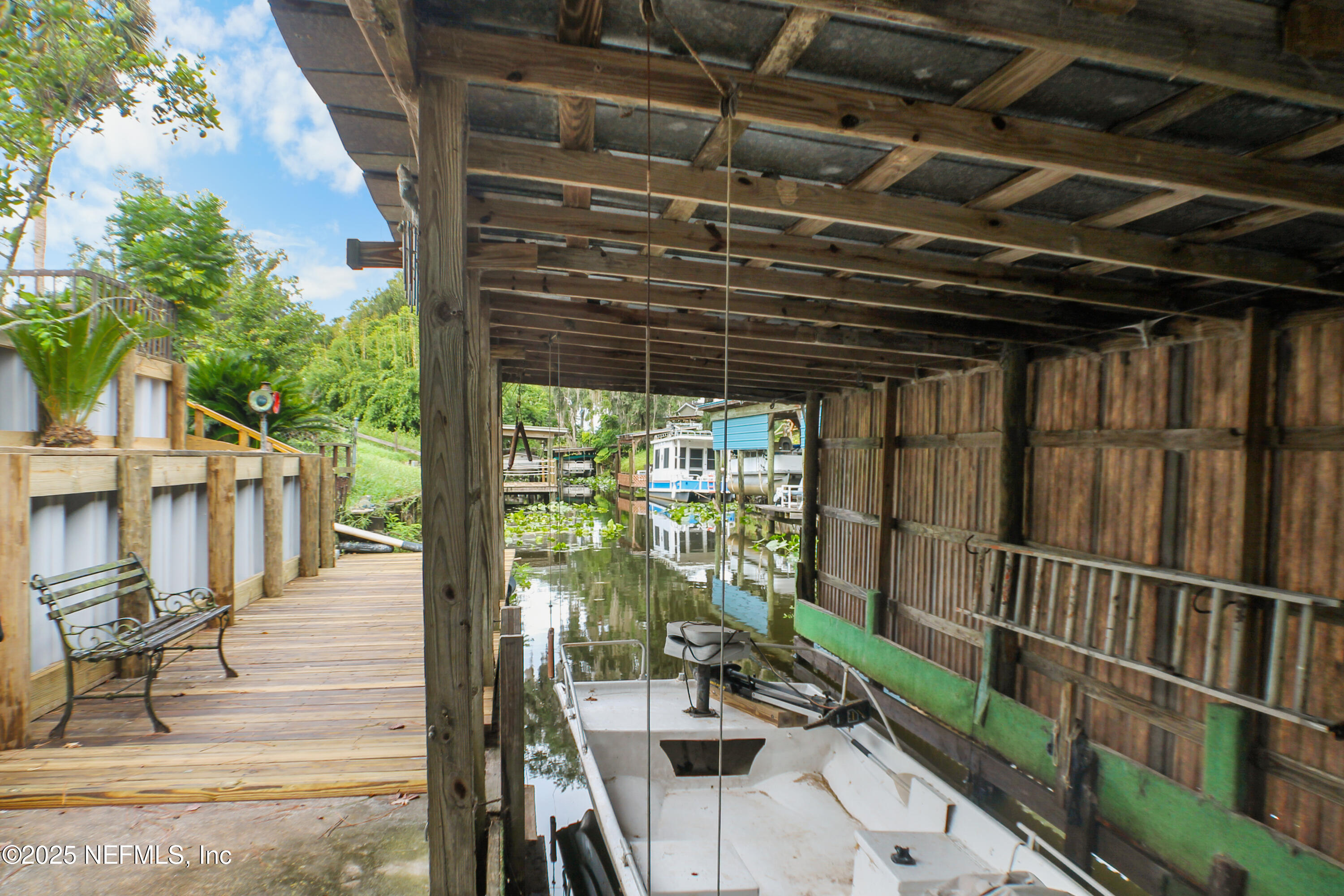 134 Magnolia Street Satsuma, FL 32189 - Photo 50 of 62 IMG_8459