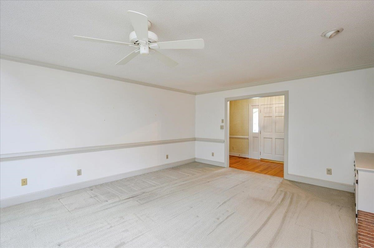 4112 Landfall Court Raleigh, NC 27613 - Photo 7 of 27 Photo 7