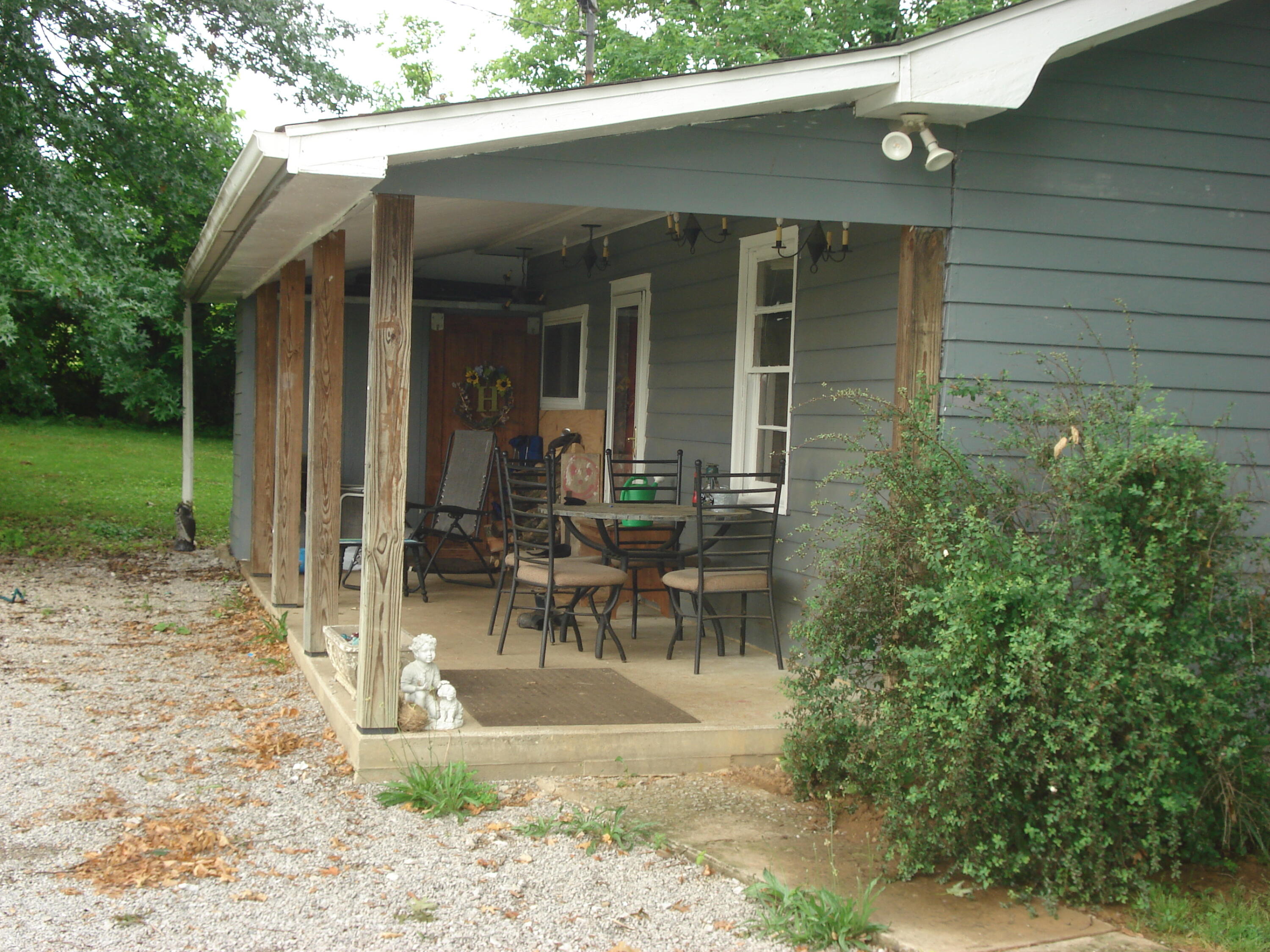 750 Robinson Road Cynthiana, KY 41031 - Photo 4 of 12 DSC00199