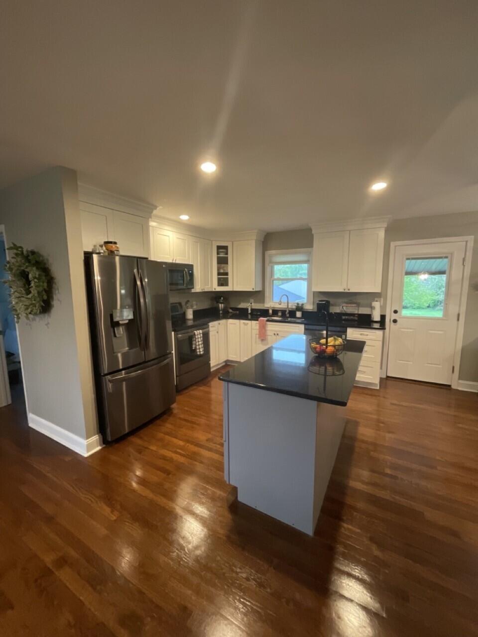 5518 Winchester Road Lexington, KY 40509 - Photo 11 of 26 IMG_0072-Large