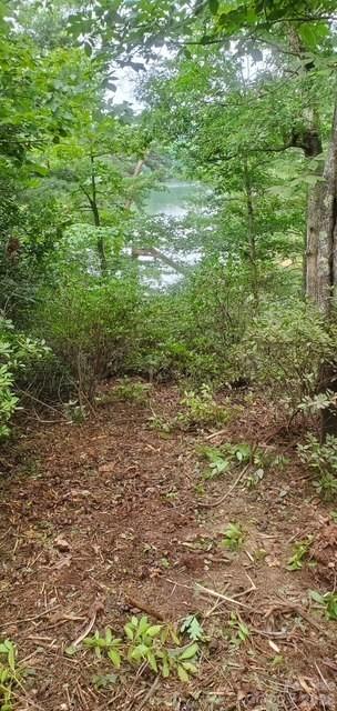 Tbd Tbd Main Channel Point, Unit 37 Granite Falls, NC 28630 - Photo 3 of 8