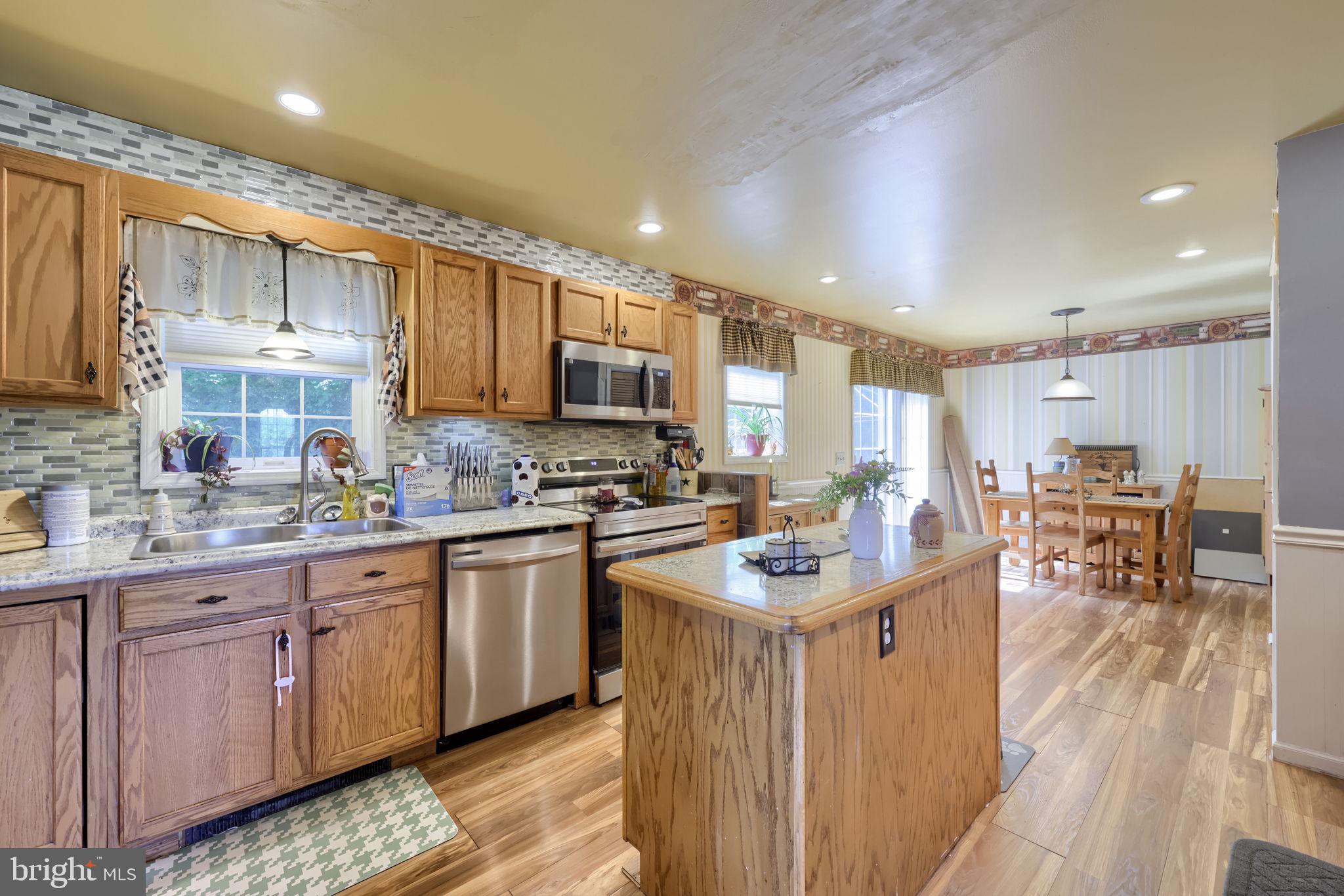 942 Buck Road Quarryville, PA 17566 - Photo 15 of 43