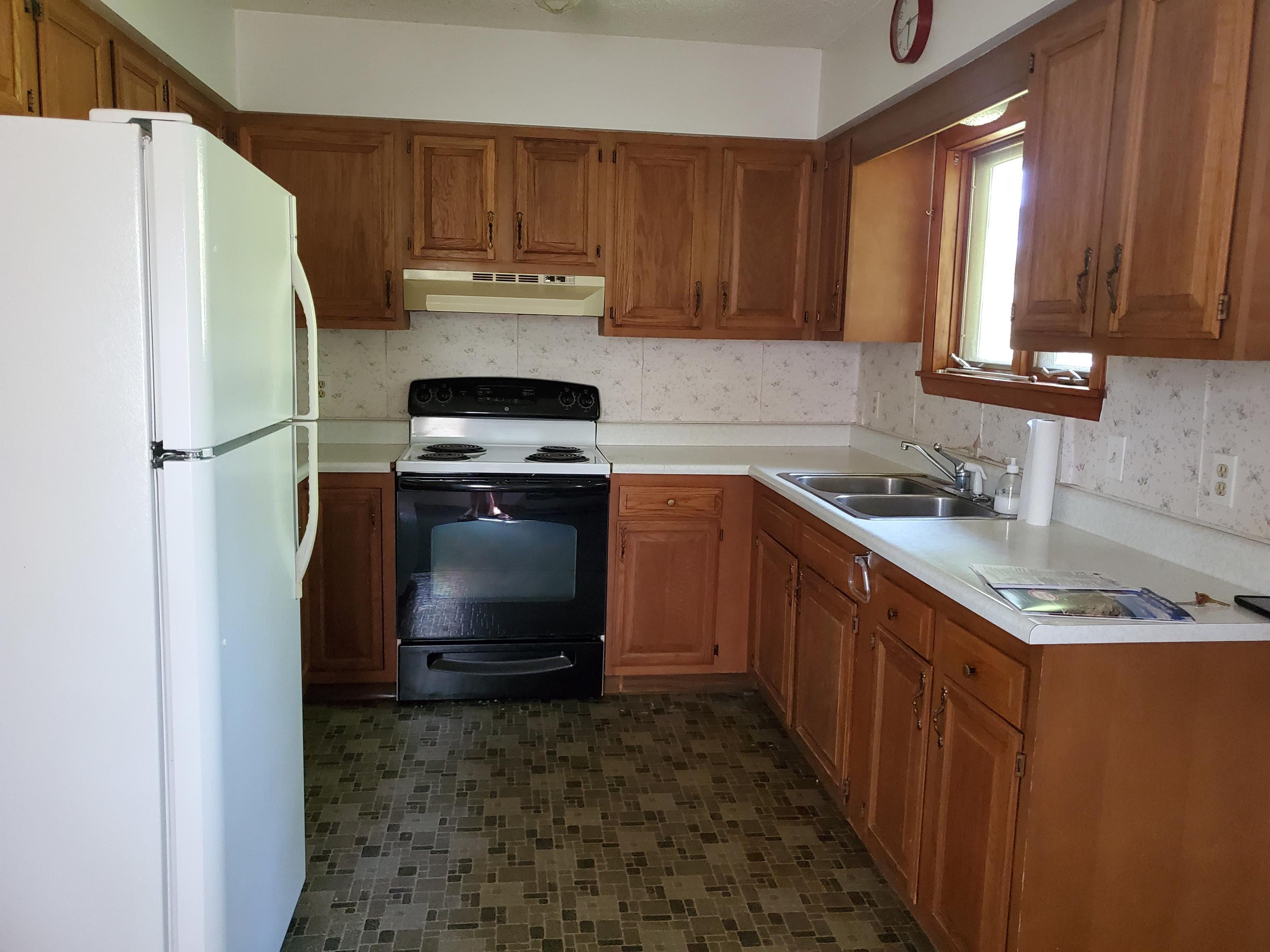 199 Williams Road Newport, ME 04953 - Photo 10 of 20 20200811_130400