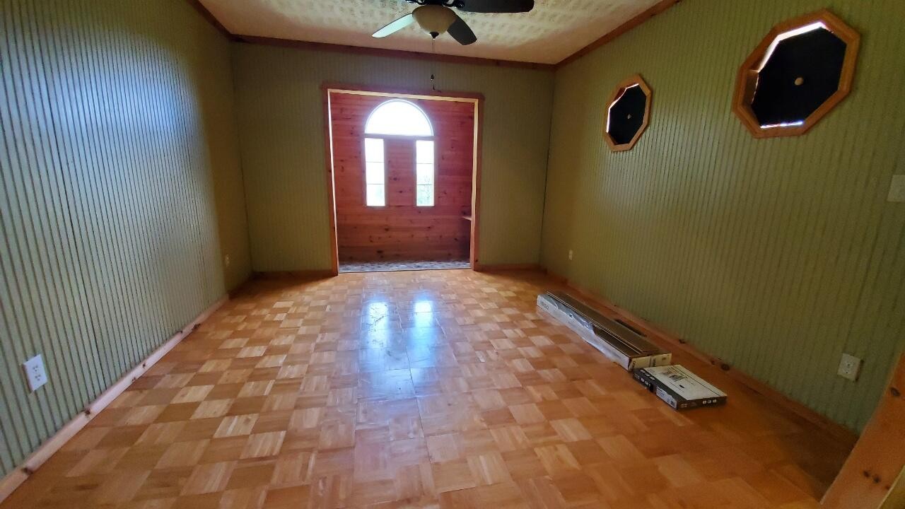 966 Chestnut Grove Road Dandridge, TN 37725 - Photo 14 of 18 Gallery Image 14