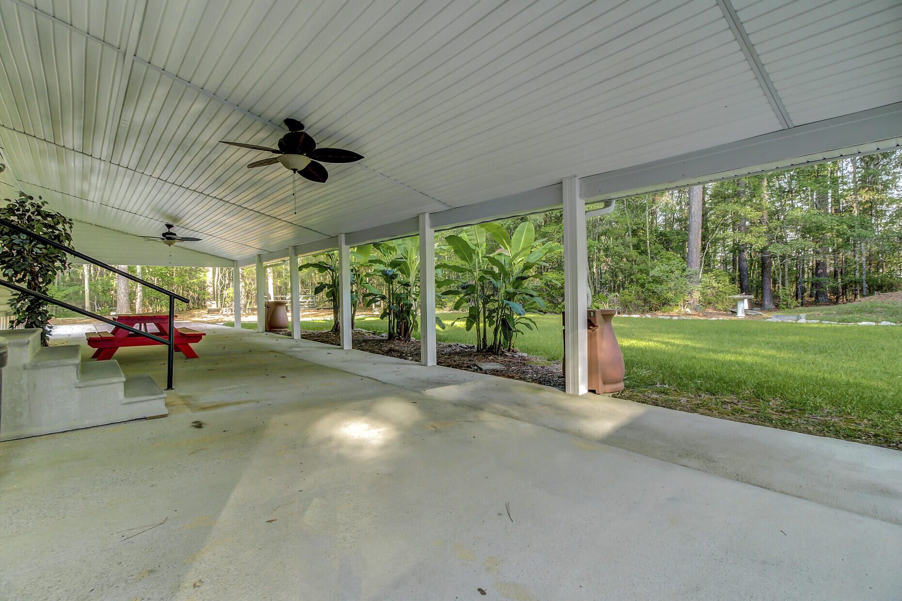 297 Sinclair Road Summerville, SC 29483 - Photo 16 of 42 16_16_mls