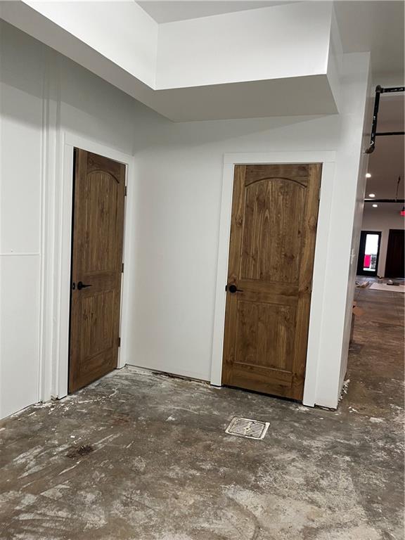 544 East Main Street Blue Ridge, GA 30513 - Photo 7 of 8 Gallery Image 7