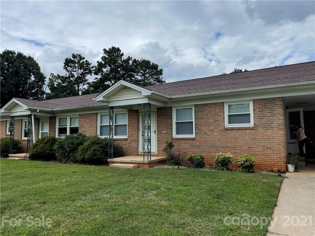 2111 Kool Park Road Northeast Hickory, NC 28601 - Photo 1 of 1 Gallery Image 1