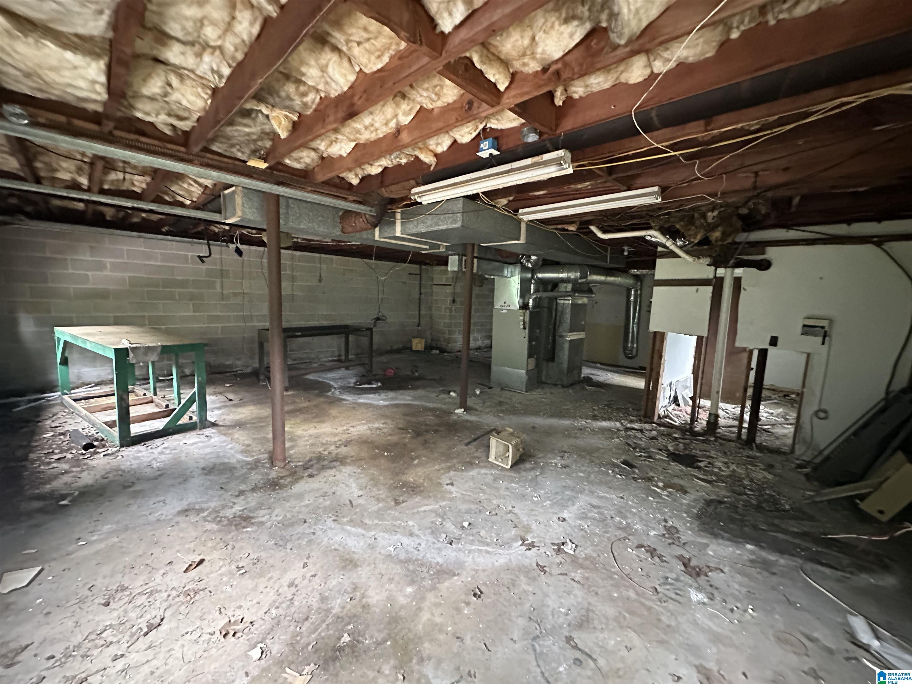 113 Hillside Road Bessemer, AL 35020 - Photo 23 of 23