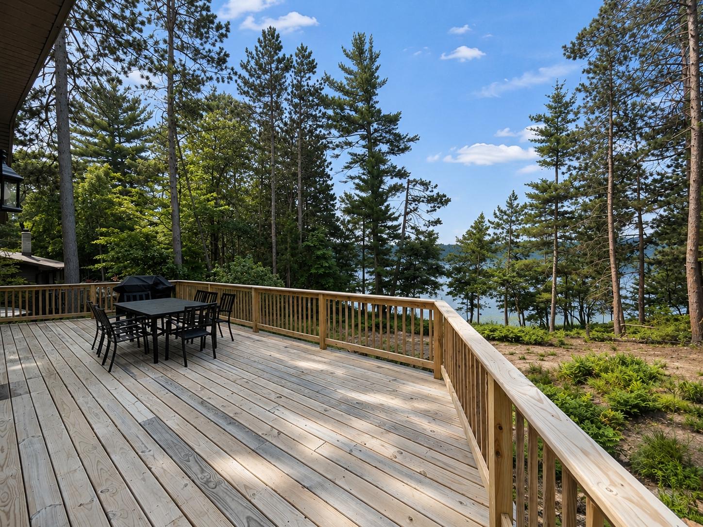 4533 Warner Drive Rhinelander, WI 54501 - Photo 42 of 55 Gallery Image 42