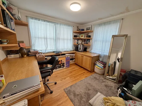 $3,500 | 176 Upland Avenue, Unit SINGLE FAM, Newton, MA 02461