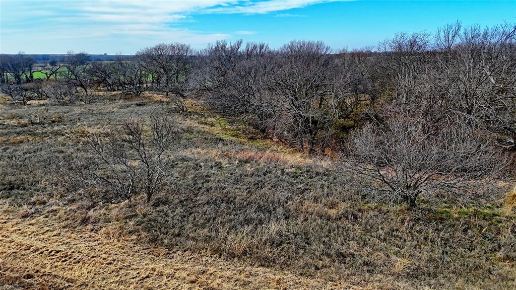 802 FM 2634 Nocona, TX 76255 - Photo 29 of 38 a view of a lake and green valley