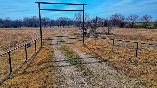 $950,000 | 802 FM 2634, Nocona, TX 76255