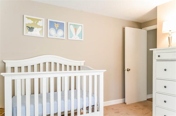39 Rice Spring Lane Wayland, MA 01778 - Photo 15 of 22 Gallery Image 15