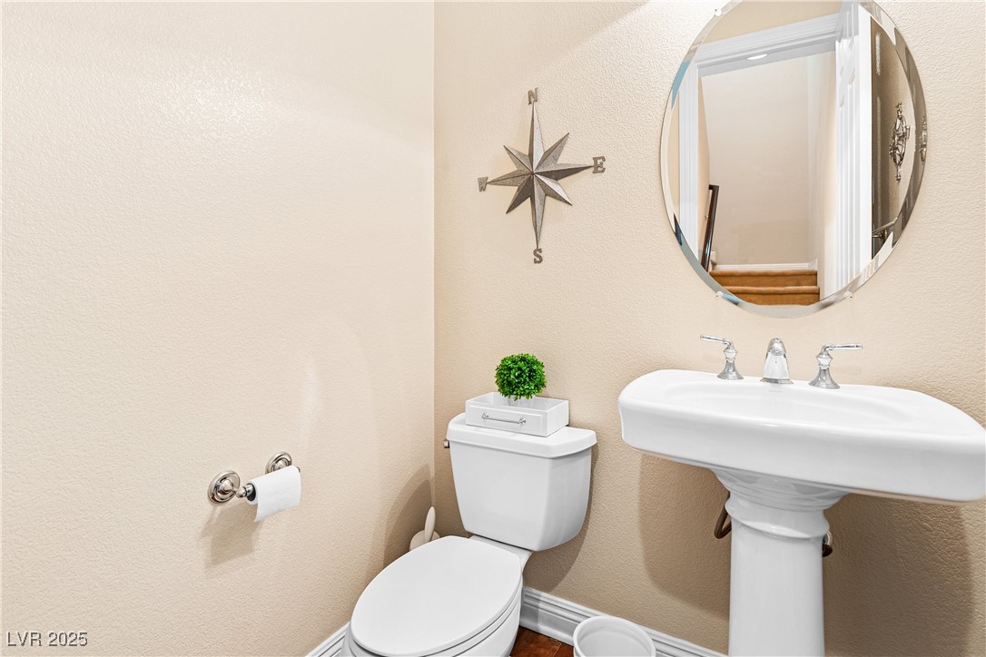 8 Via VIta Bella Henderson, NV 89011 - Photo 23 of 62