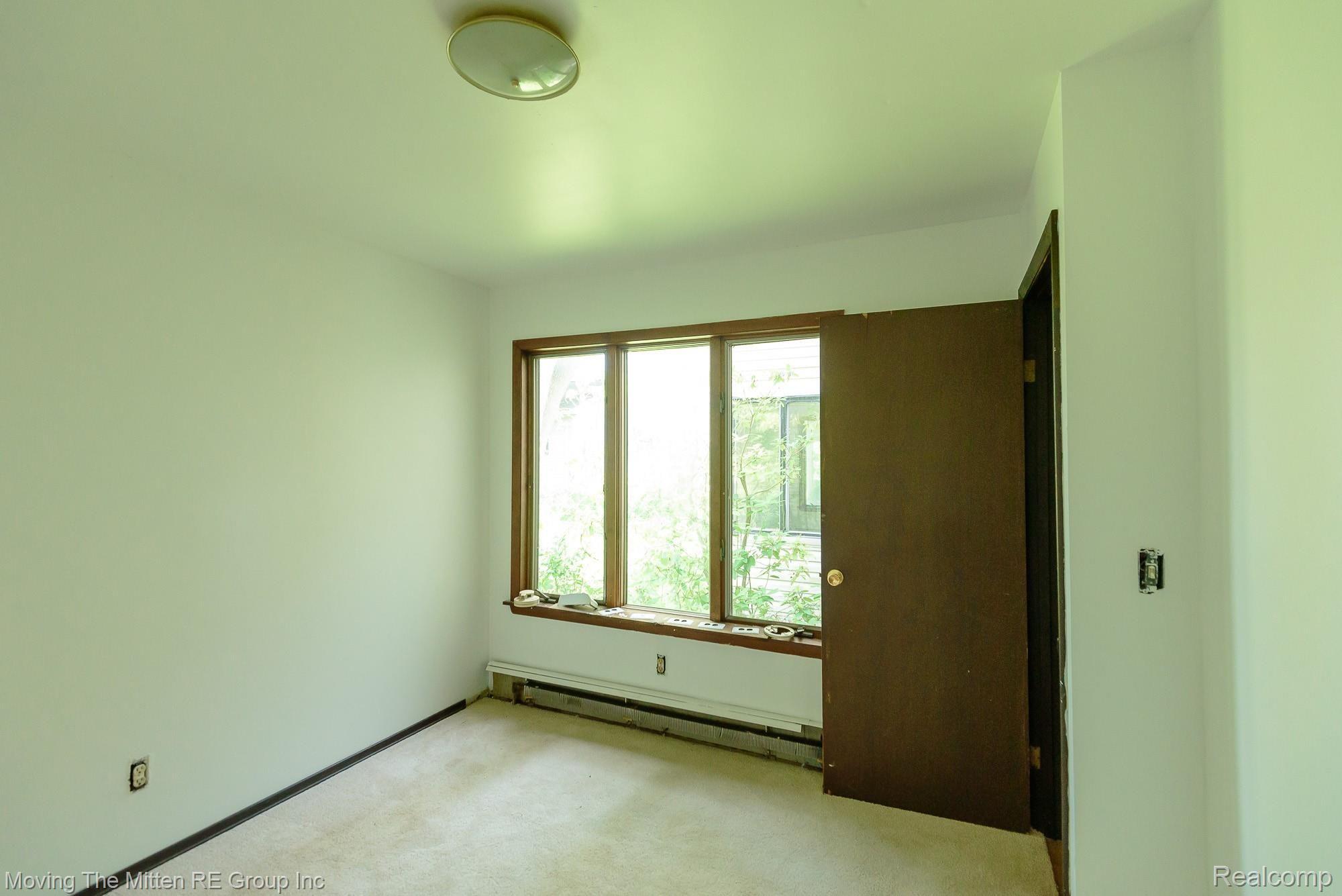 6850 Sheldon Road Belleville, MI 48111 - Photo 28 of 45 MTM_6850_sheldon-10.jpg