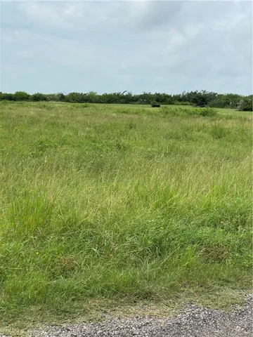 $40,000 | 3088 Cr 3088, Orange Grove, TX 78372