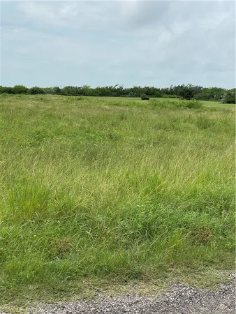 a view of lake and mountain view