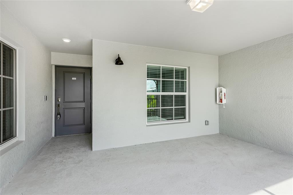 19007 Scallop Loop, Unit 204 Lakewood Ranch, FL 34211 - Photo 4 of 42