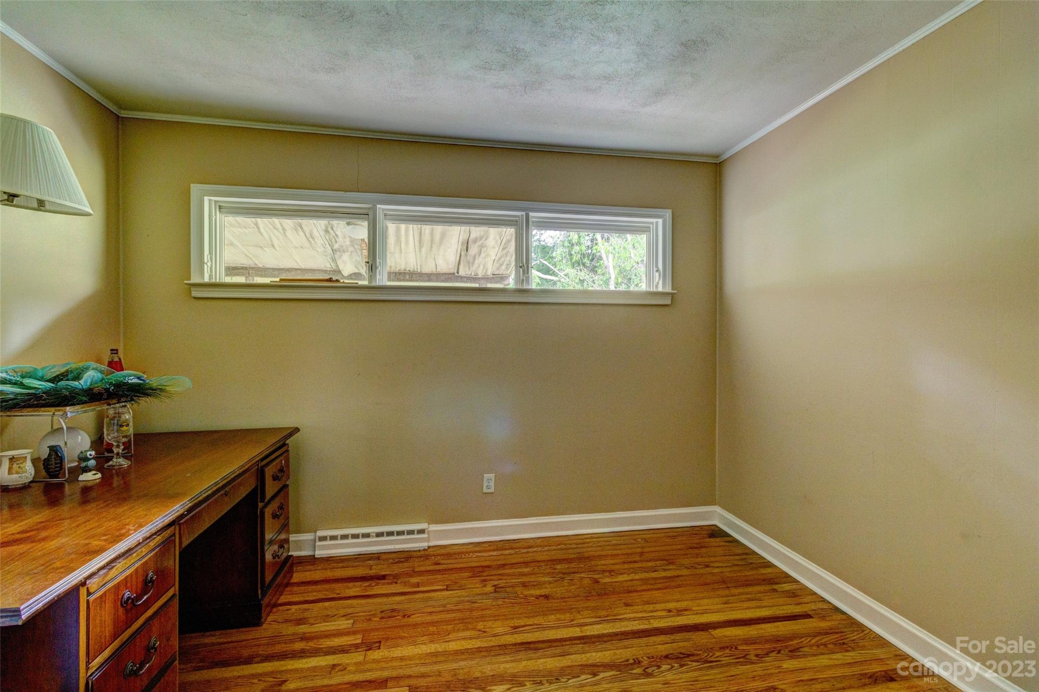 504 Melville Road Cherryville, NC 28021 - Photo 19 of 28 Gallery Image 19