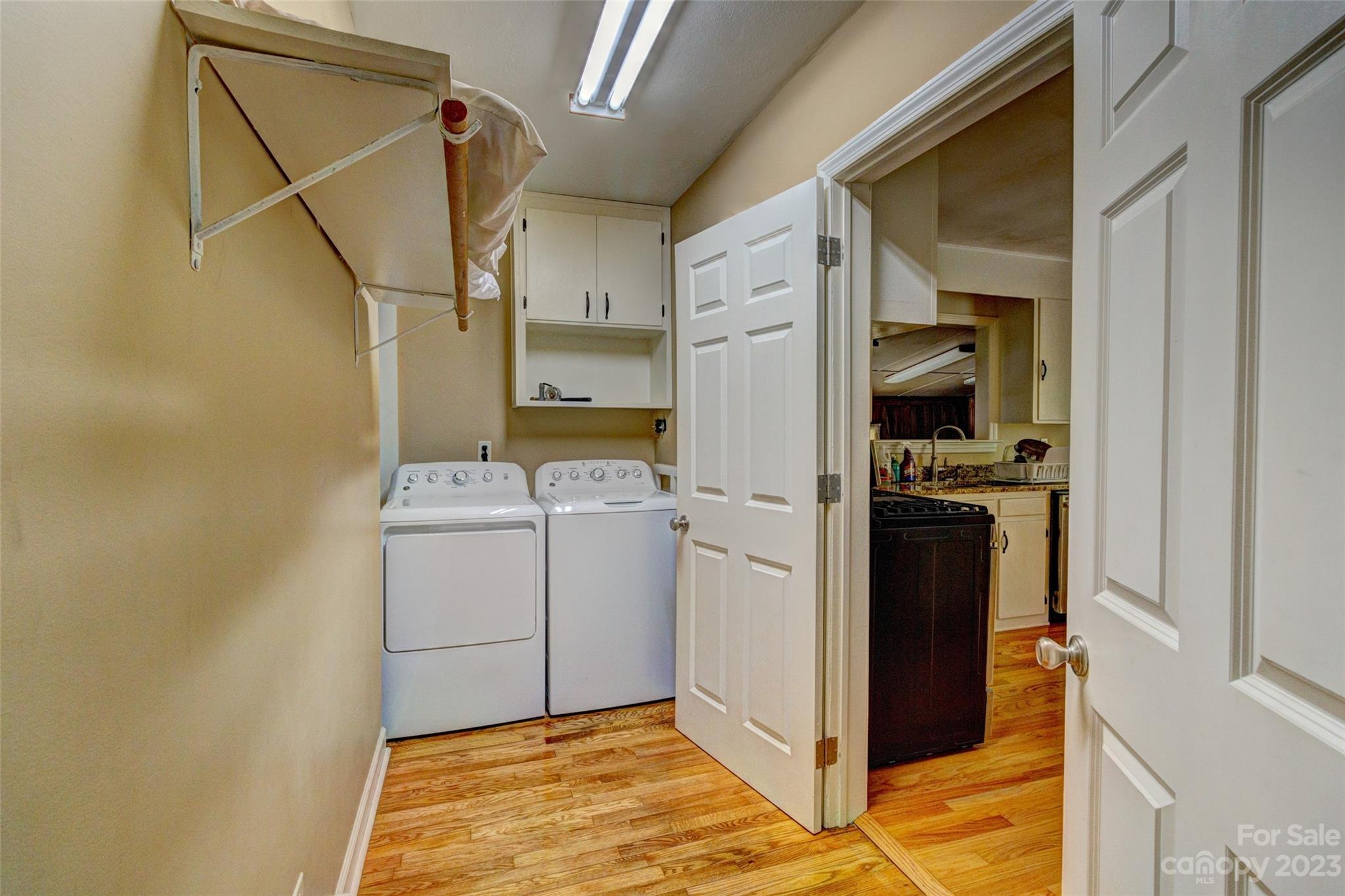 504 Melville Road Cherryville, NC 28021 - Photo 22 of 28 Gallery Image 22