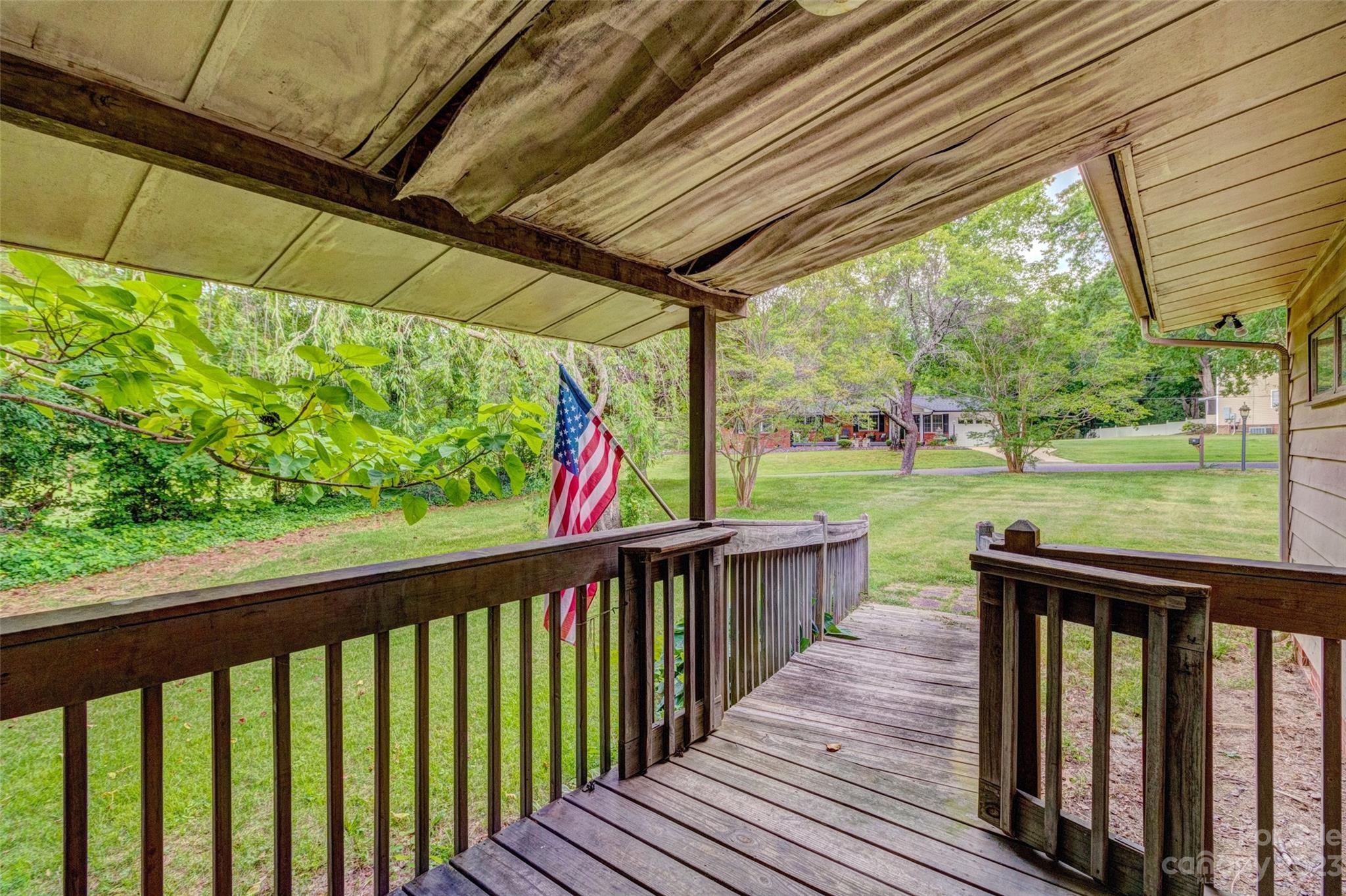 504 Melville Road Cherryville, NC 28021 - Photo 4 of 28 Gallery Image 4