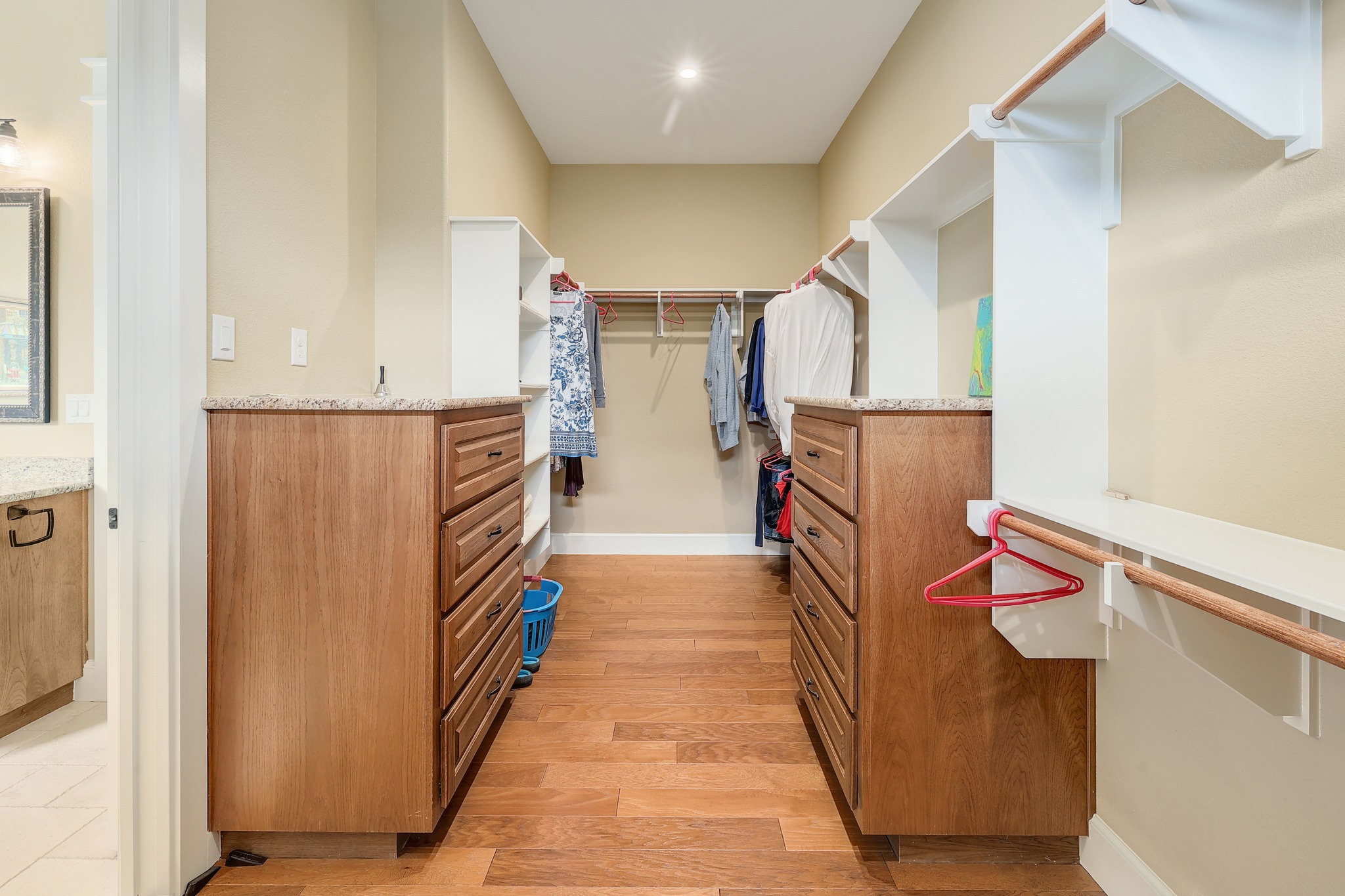 105 Arrowhead Road Georgetown, TX 78633 - Photo 25 of 40