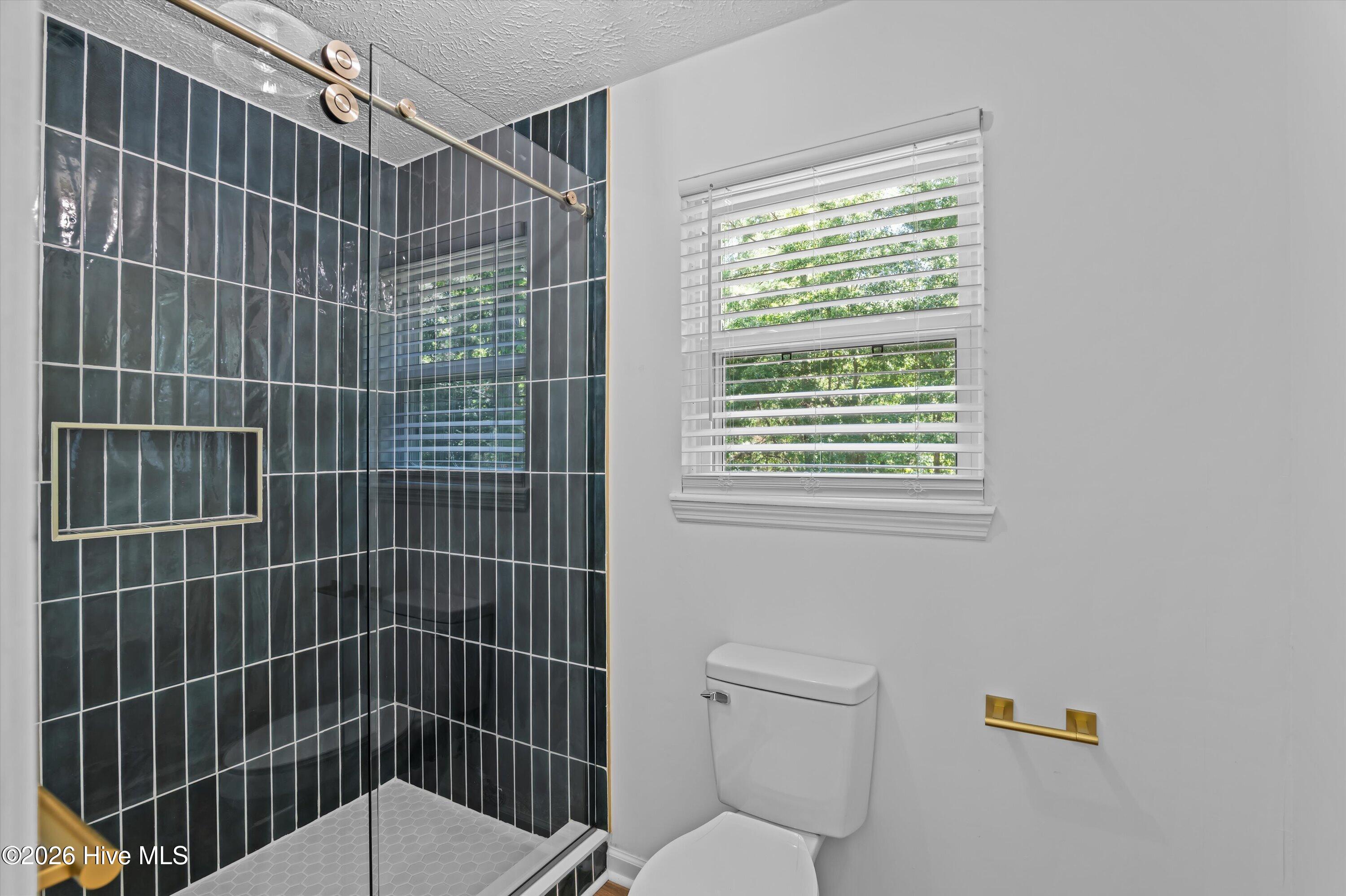 101 Woodlawn Road Clarks Hill, SC 29821 - Photo 4 of 58 46-P2144284