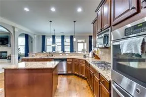 $4,300 | 2216 Golden Eagle Drive, Locust Grove, GA 30248